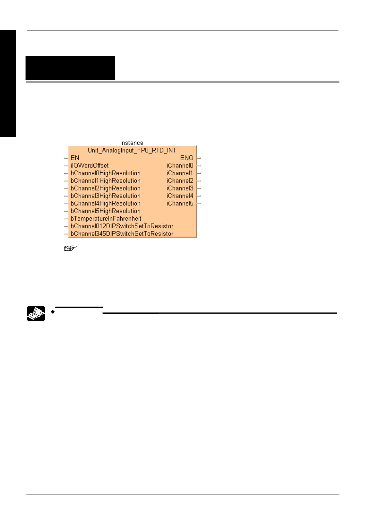 Page #1103 background image