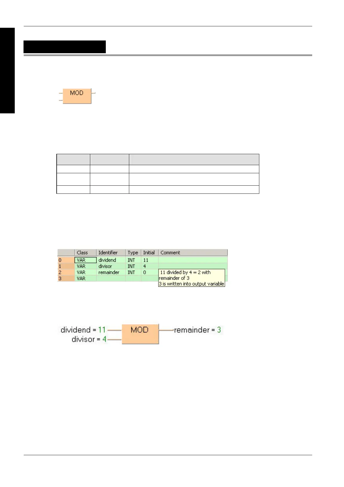 Page #69 background image