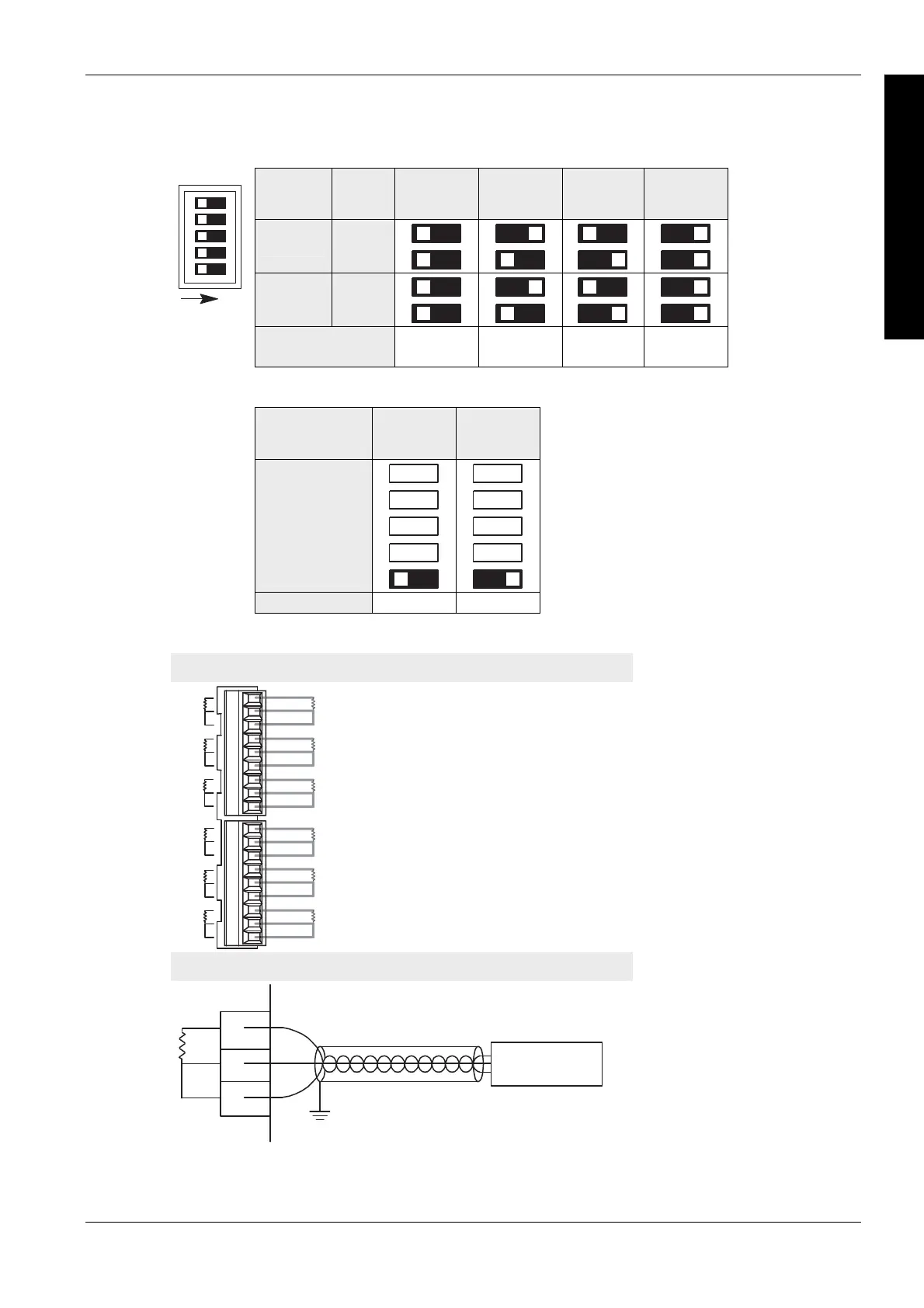 Page #1110 background image