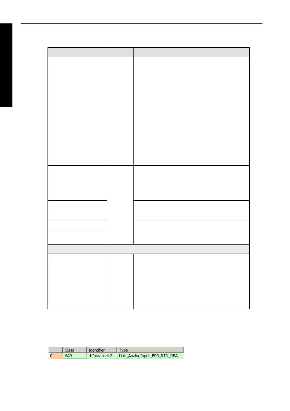 Page #1113 background image