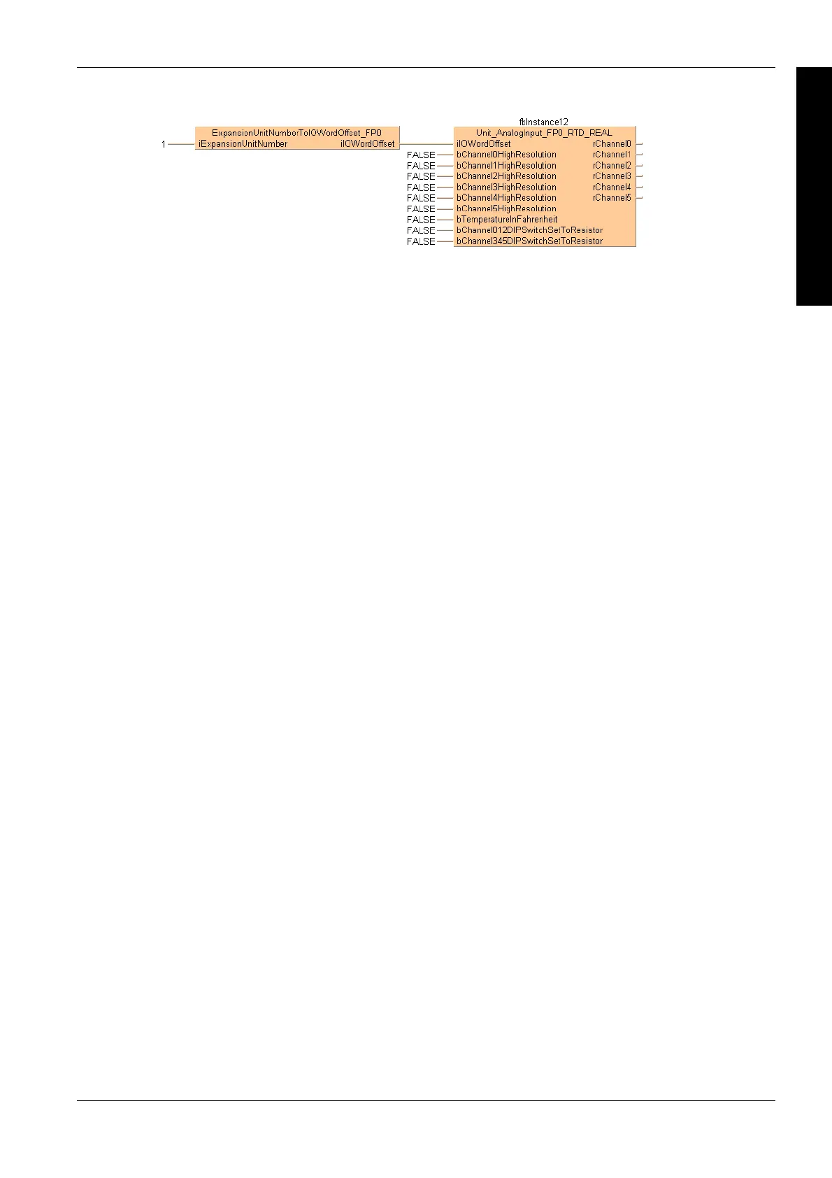 Page #1114 background image