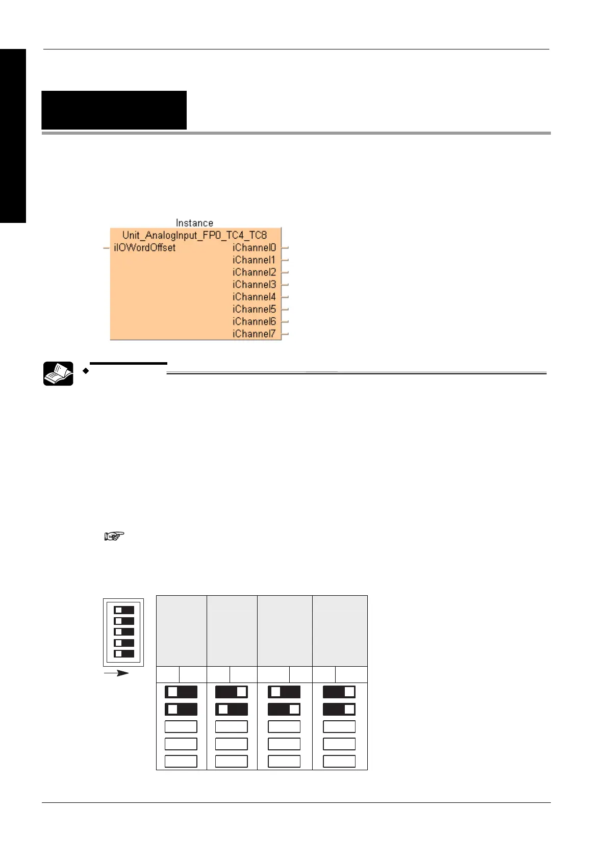 Page #1115 background image