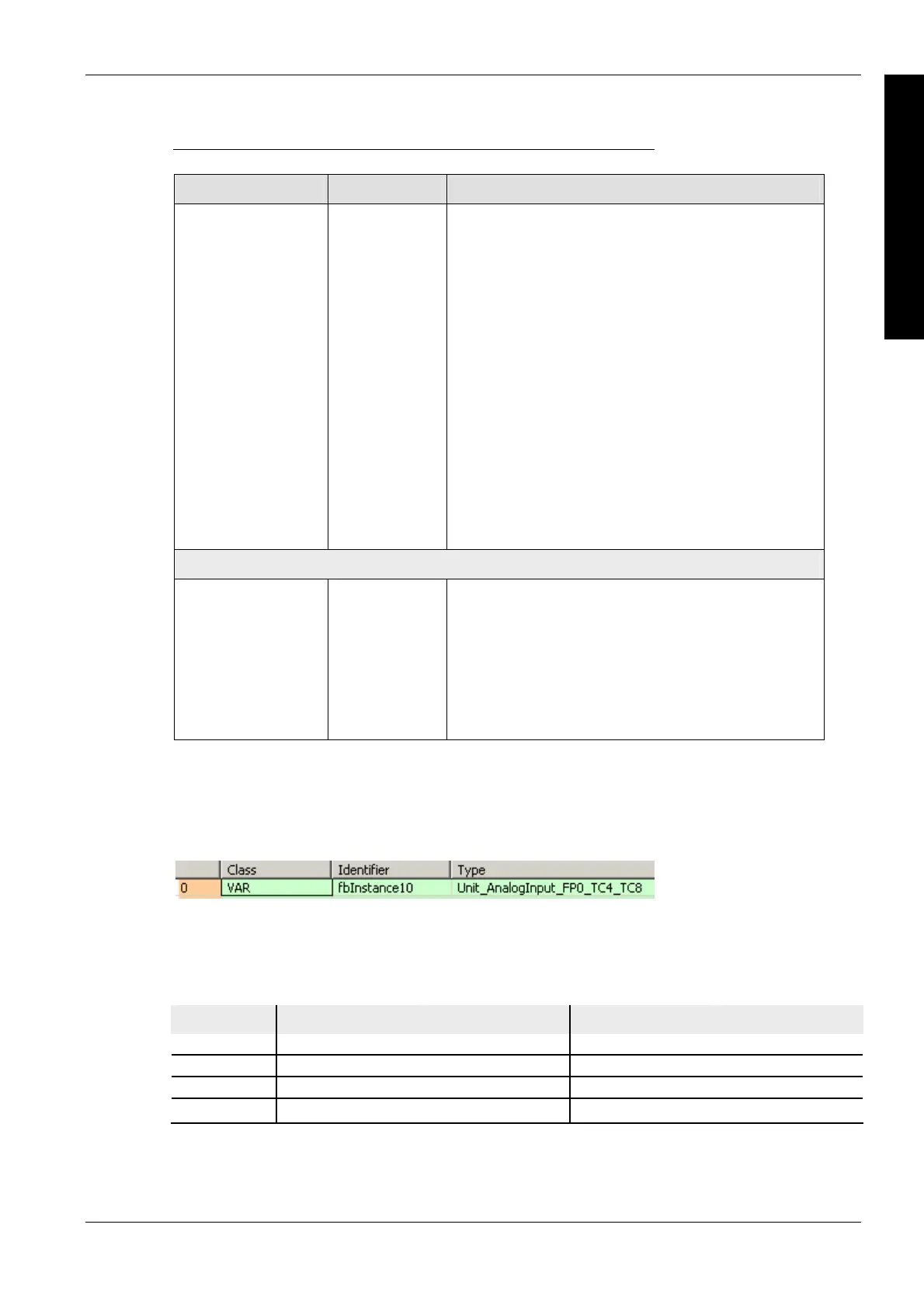 Page #1118 background image