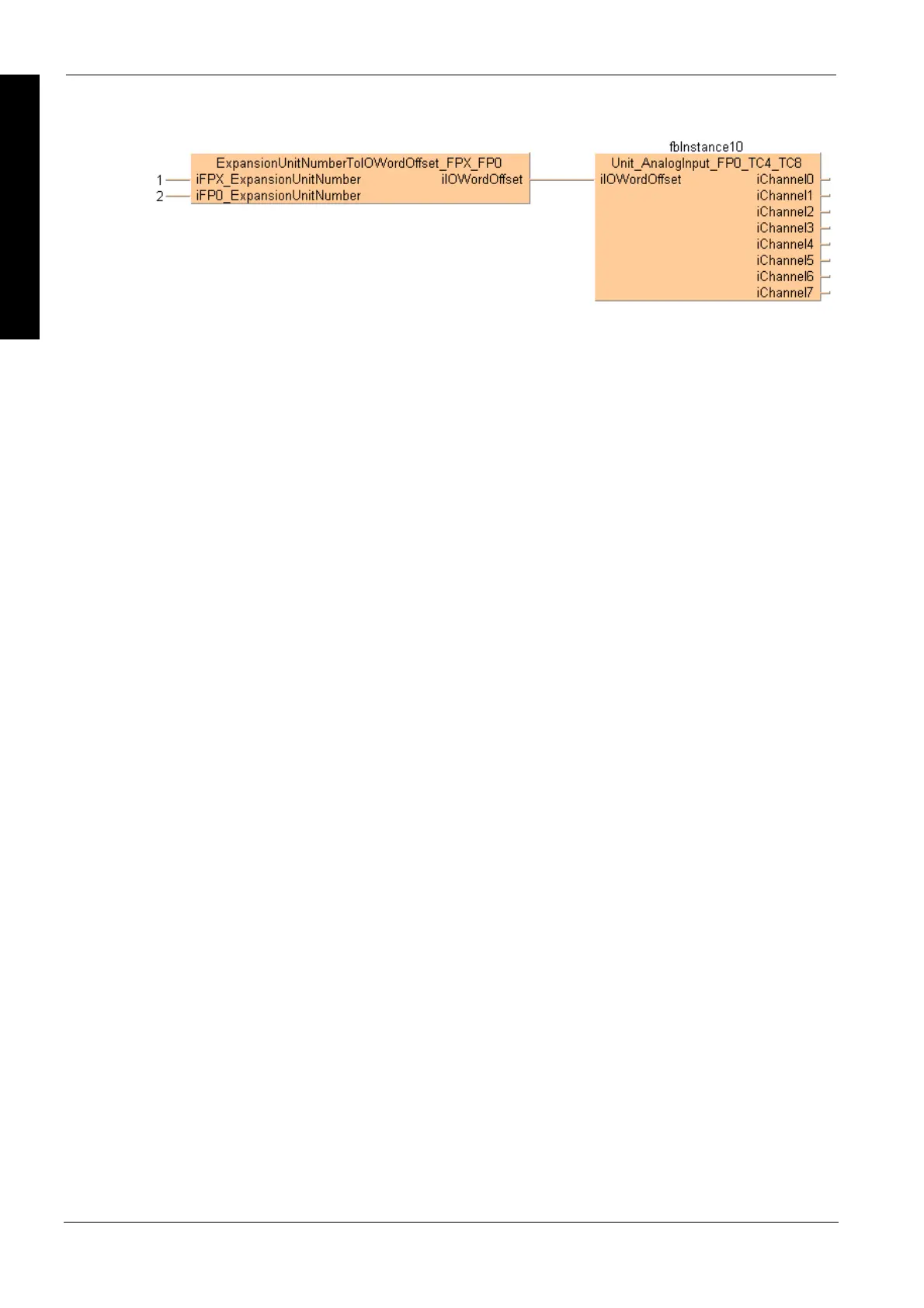 Page #1119 background image