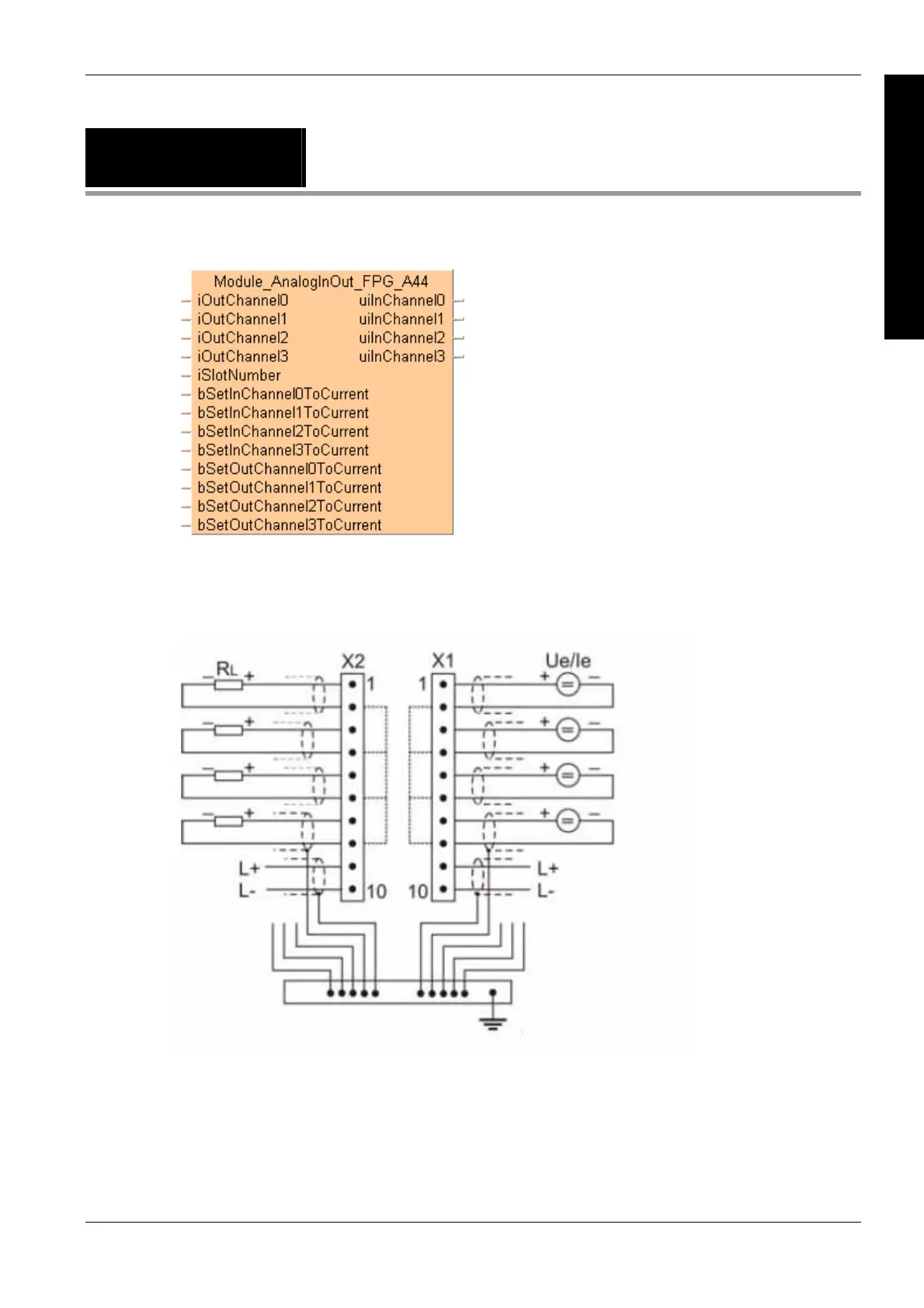 Page #1120 background image
