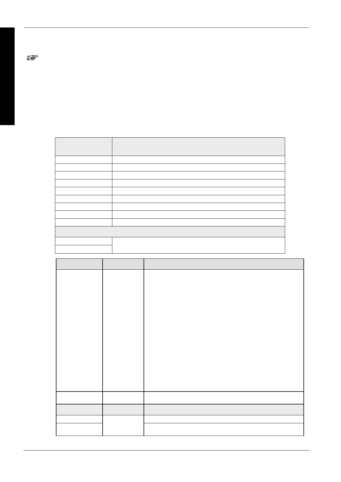 Page #1125 background image