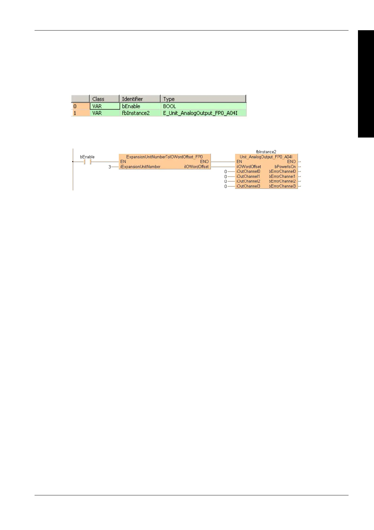 Page #1126 background image
