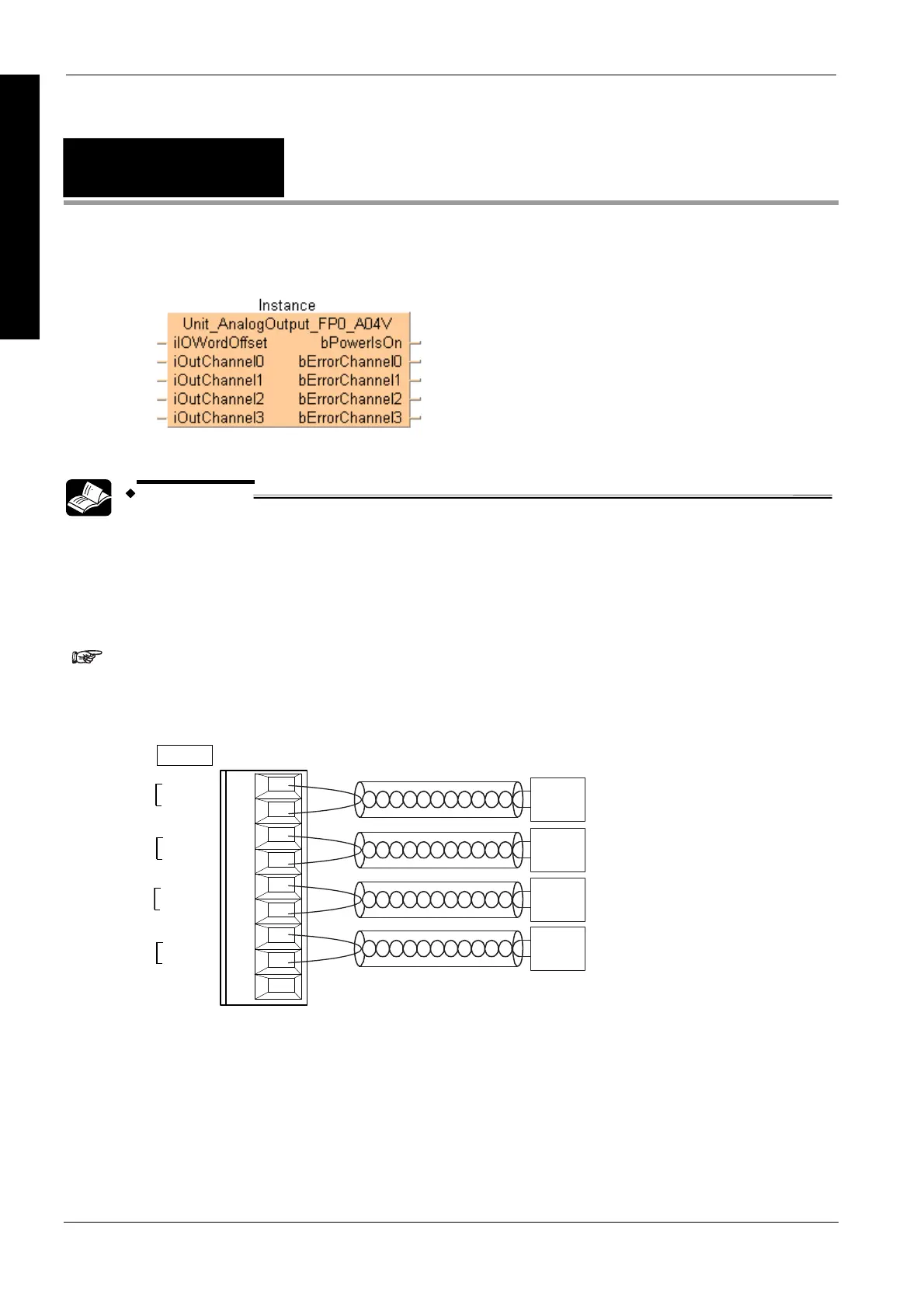Page #1127 background image