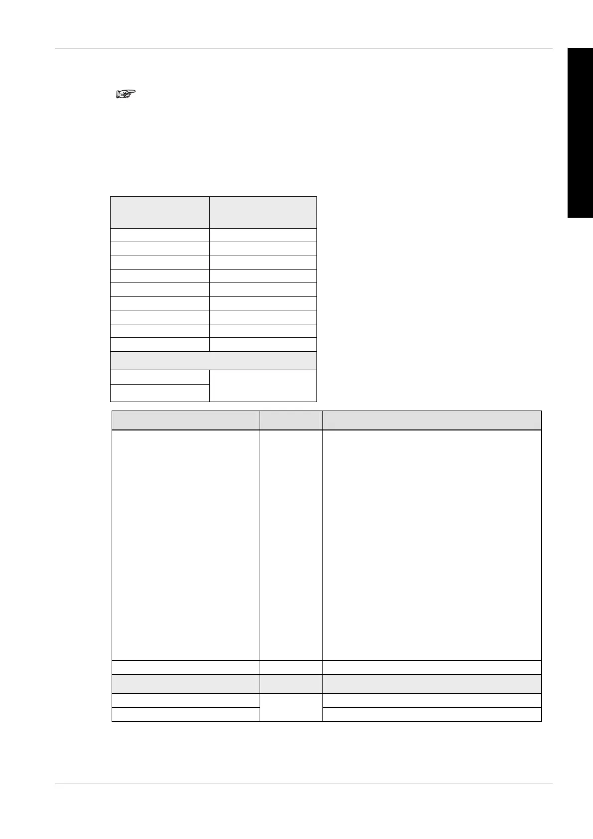 Page #1128 background image