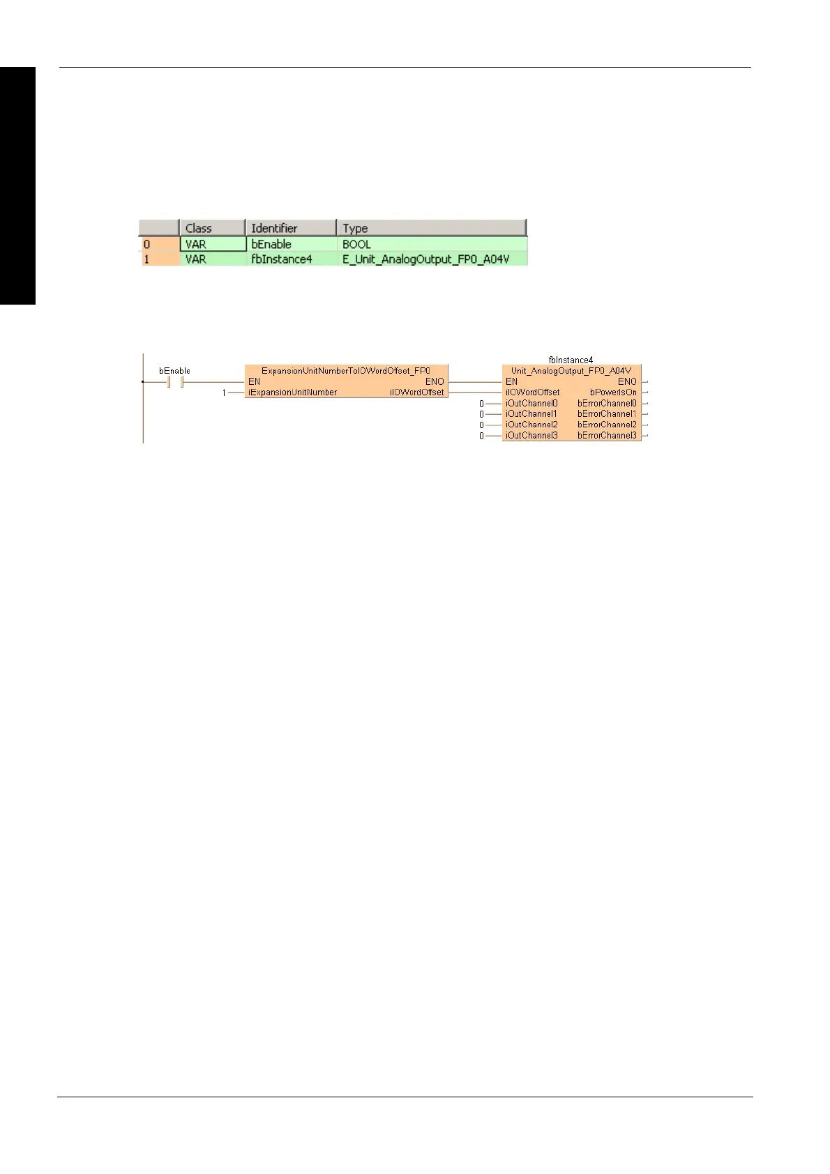 Page #1129 background image