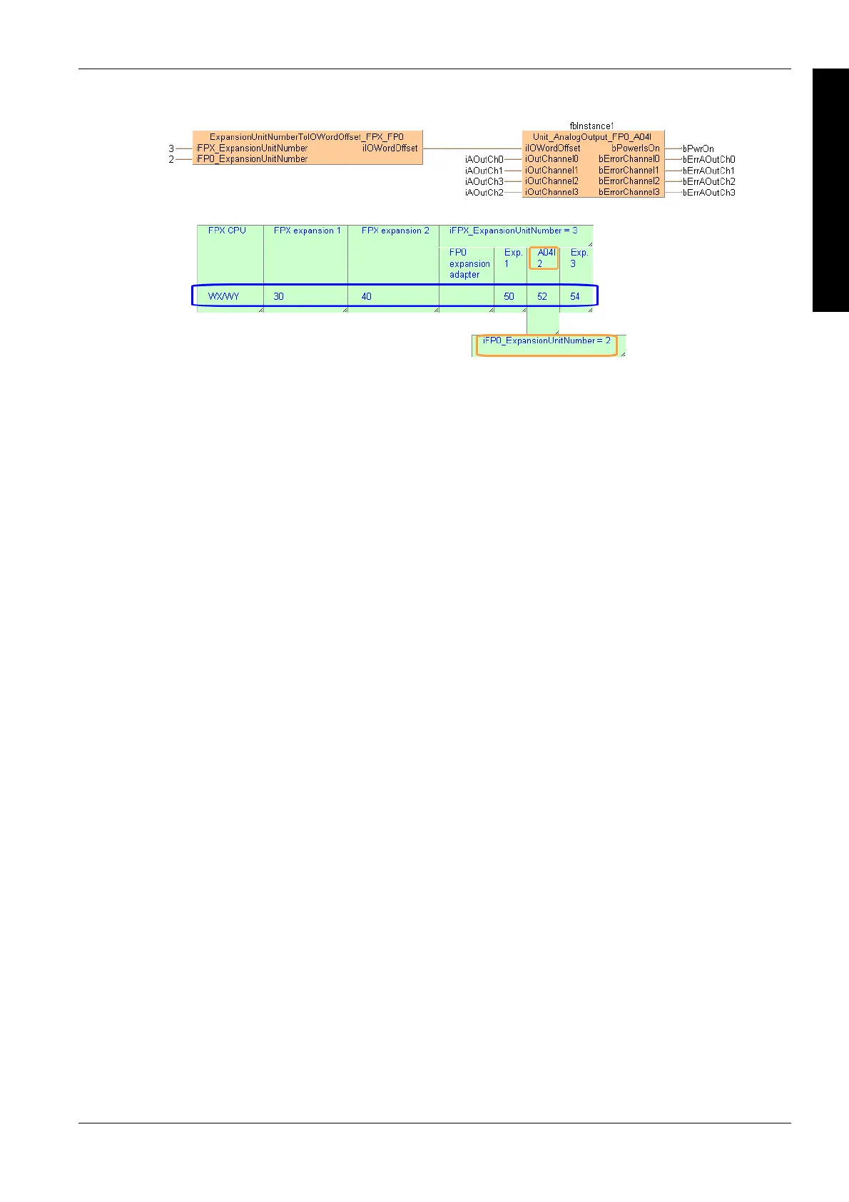 Page #1132 background image