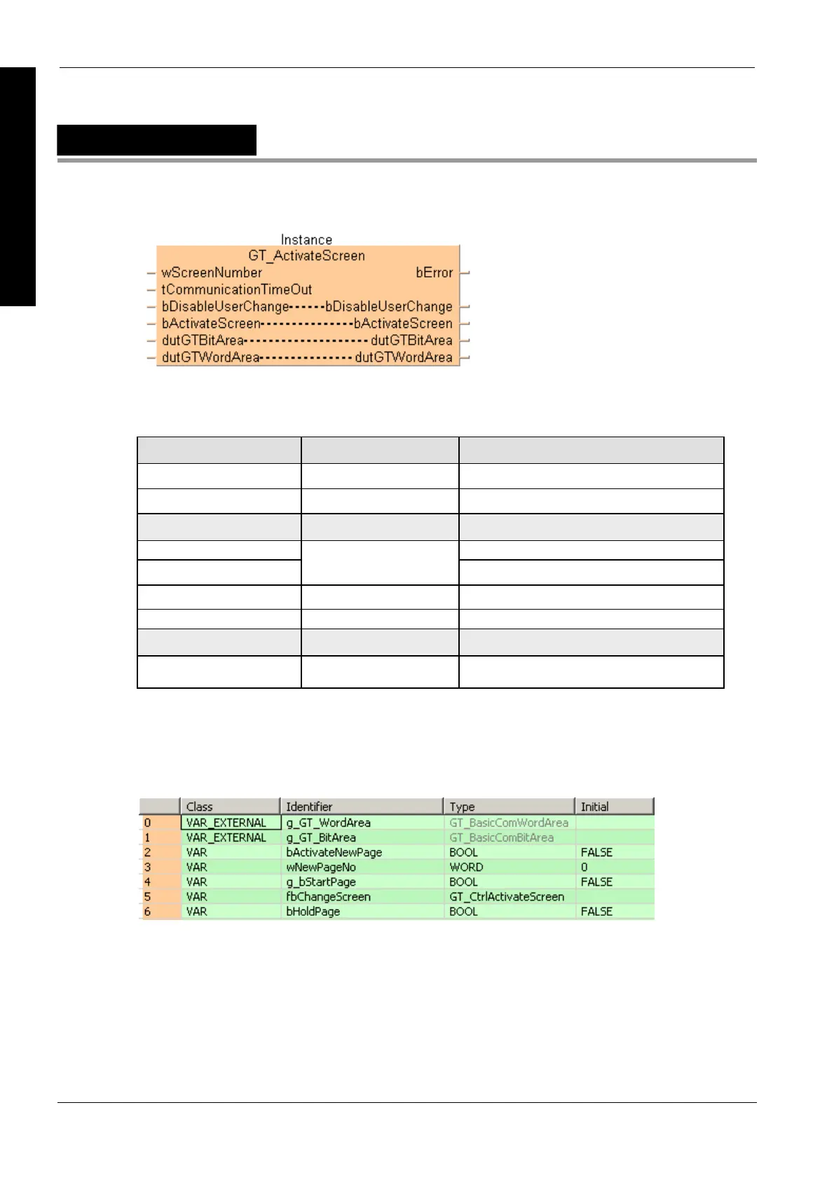 Page #1135 background image