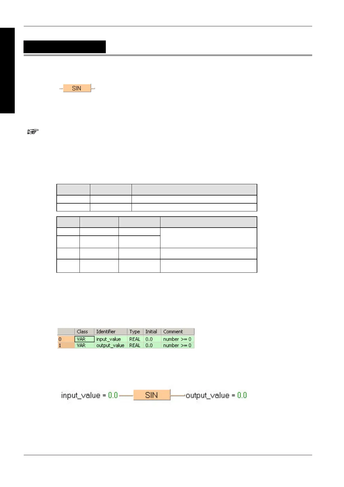 Page #71 background image