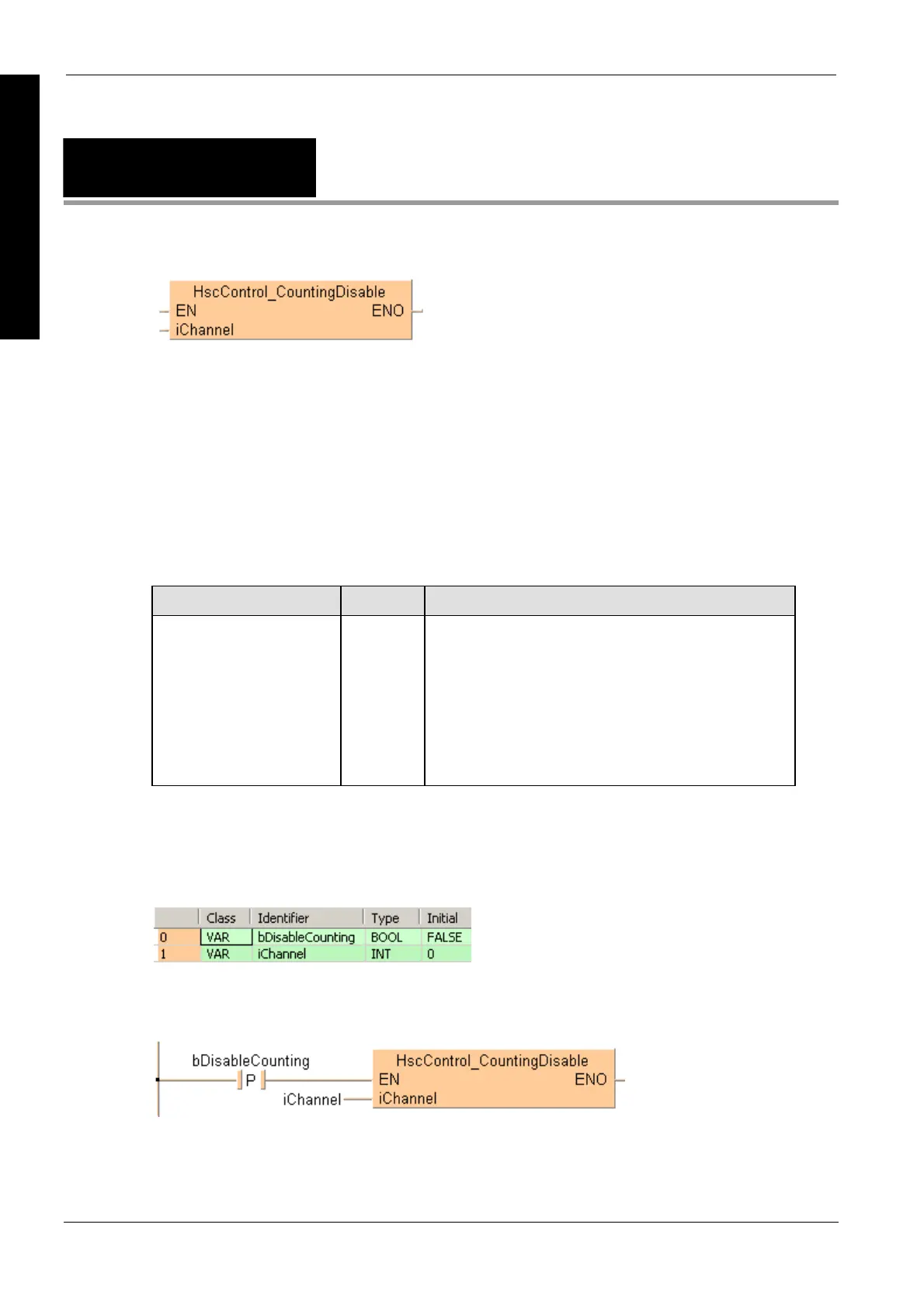 Page #1141 background image
