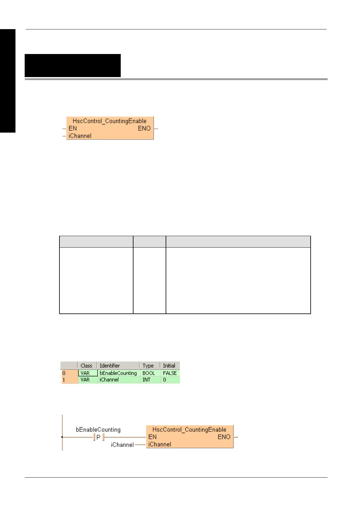 Page #1143 background image