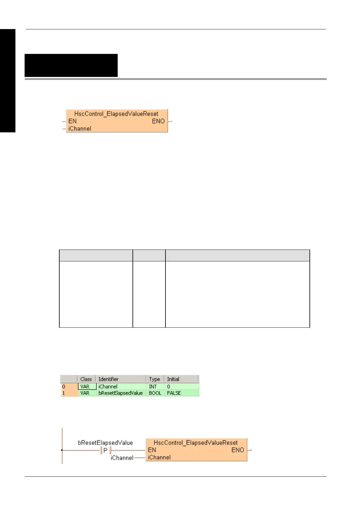 Page #1147 background image