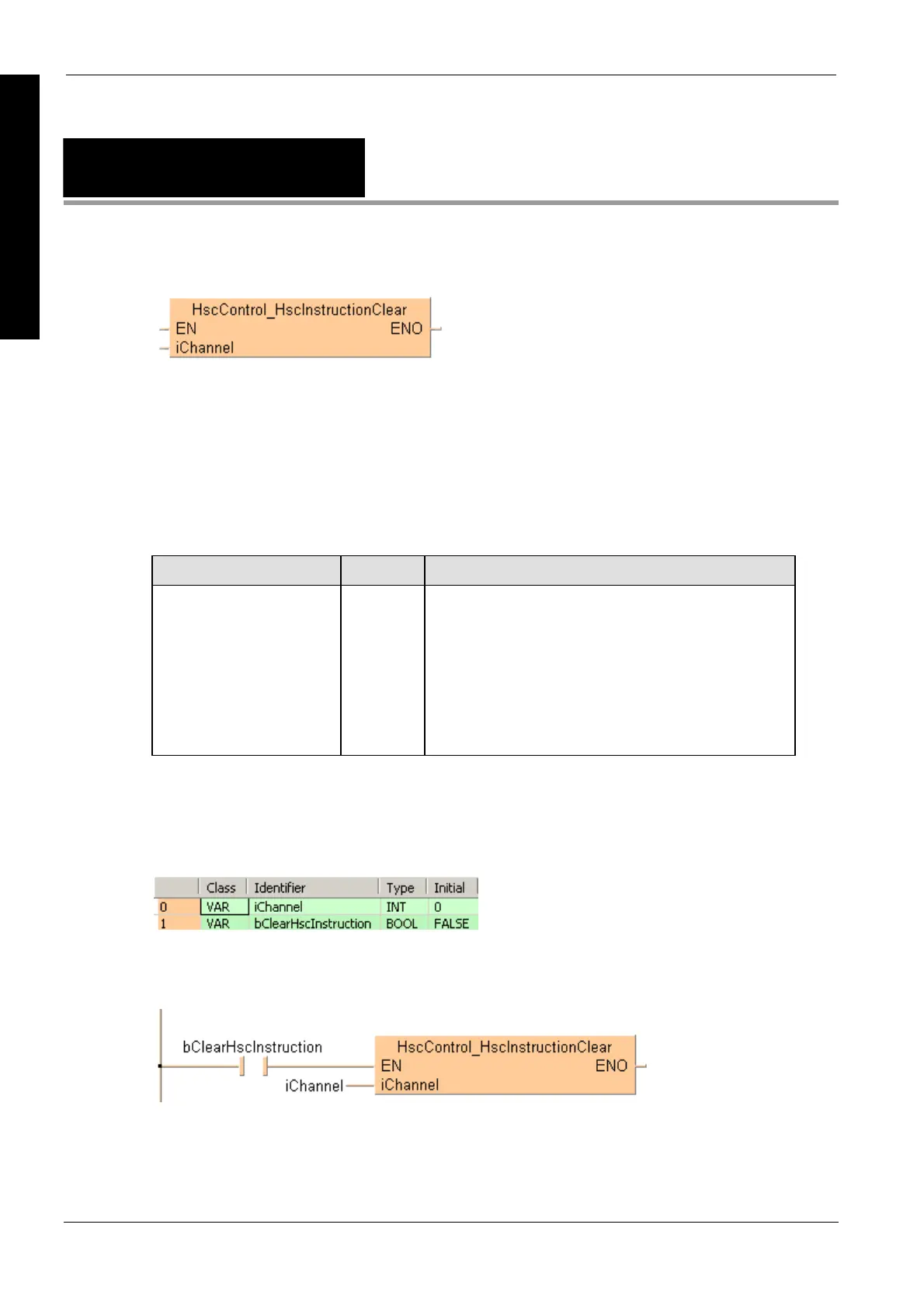 Page #1149 background image