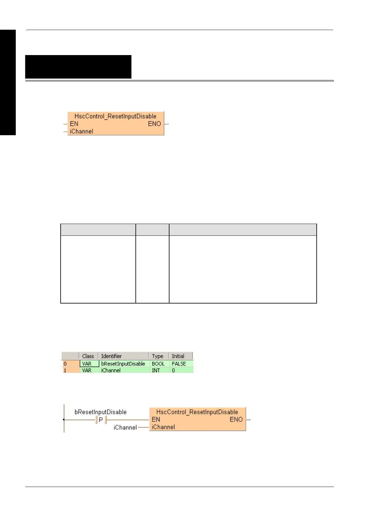 Page #1151 background image