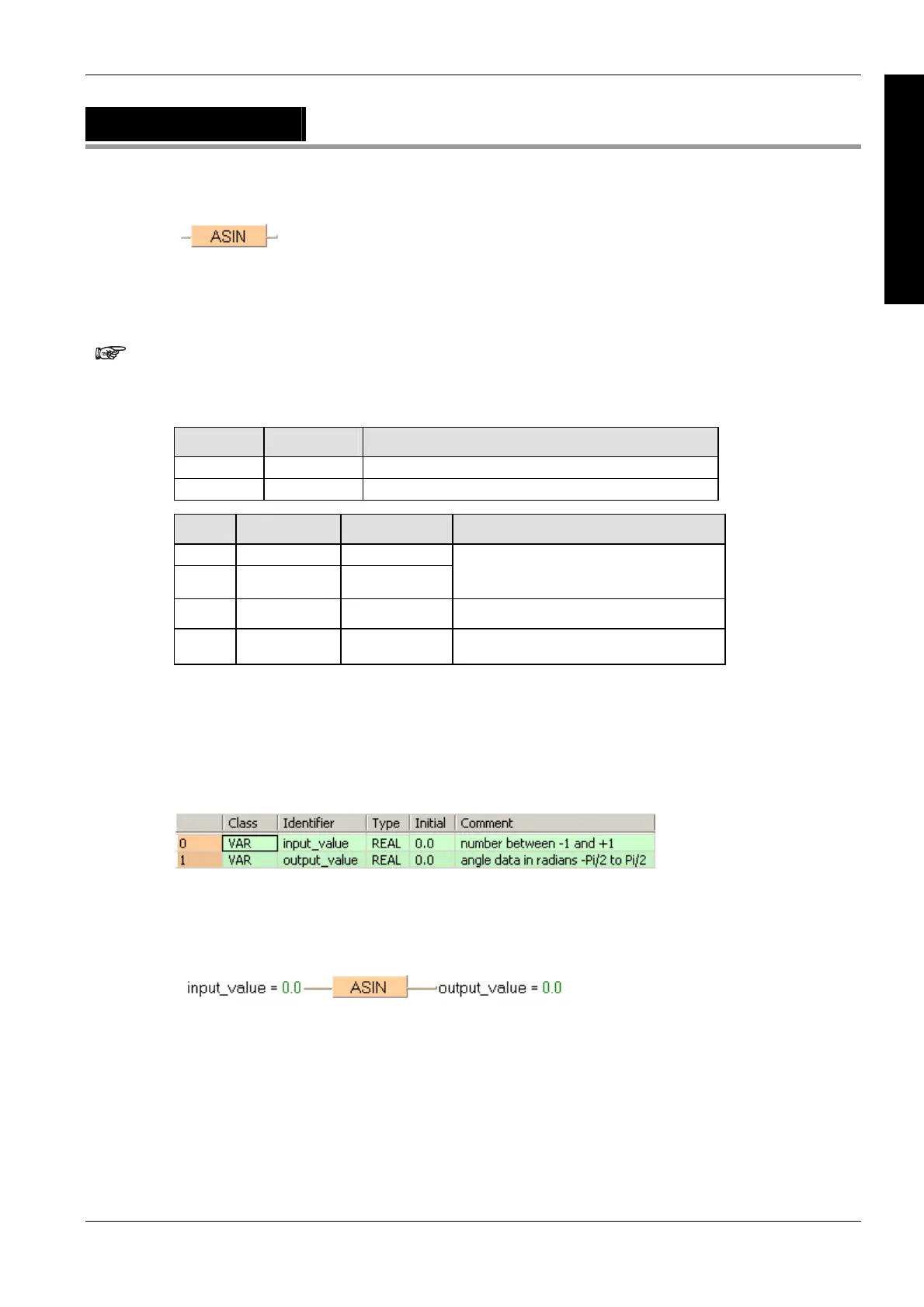 Page #72 background image