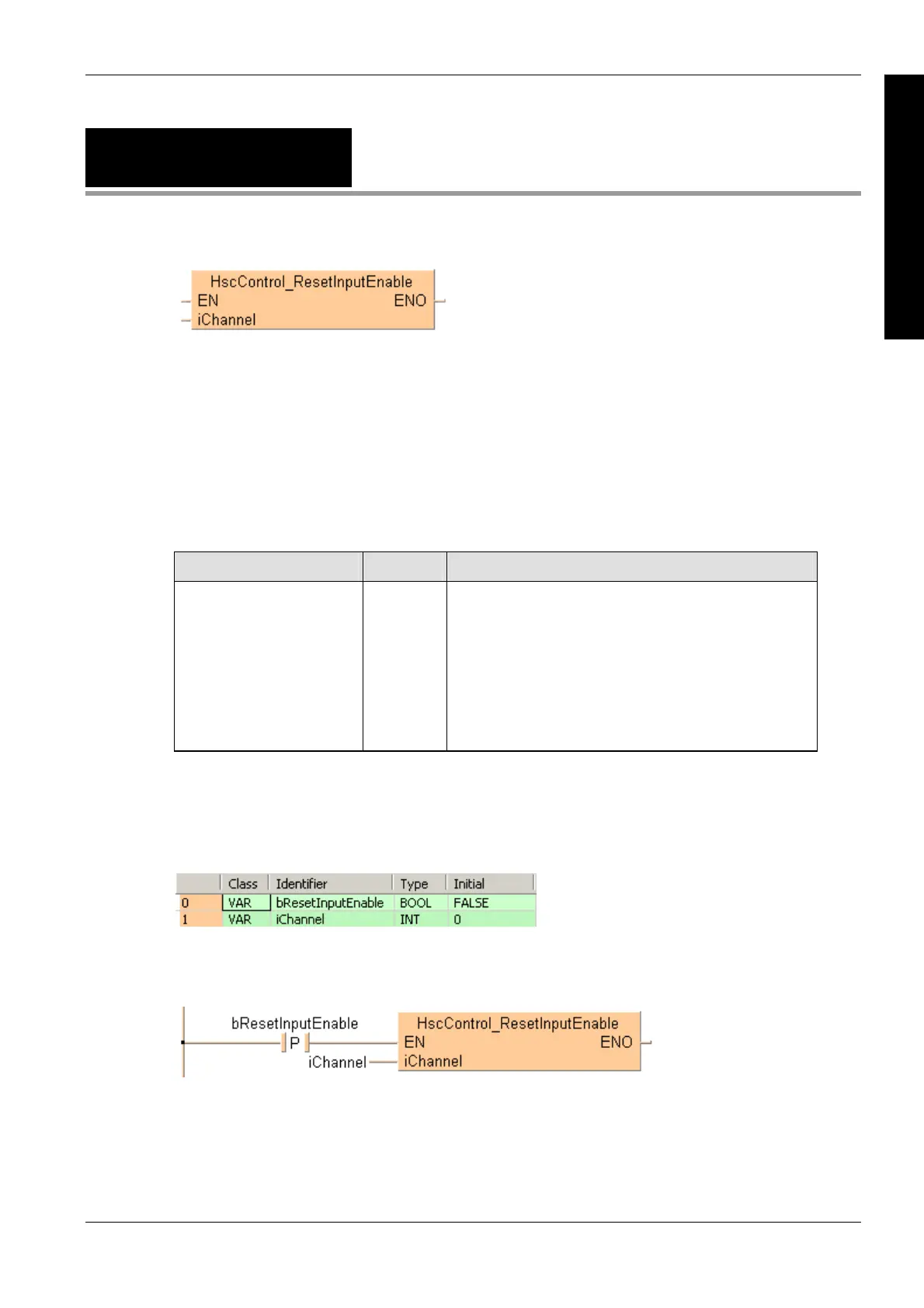 Page #1152 background image