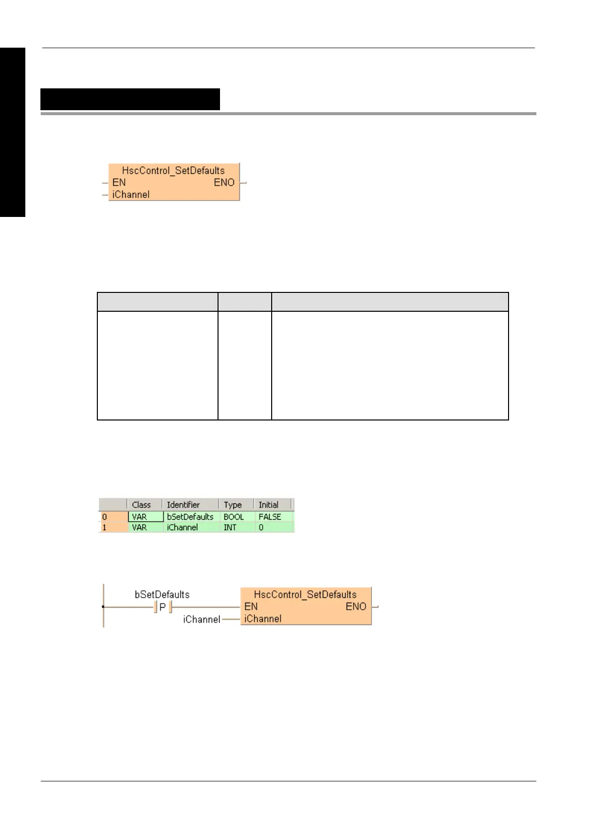 Page #1153 background image