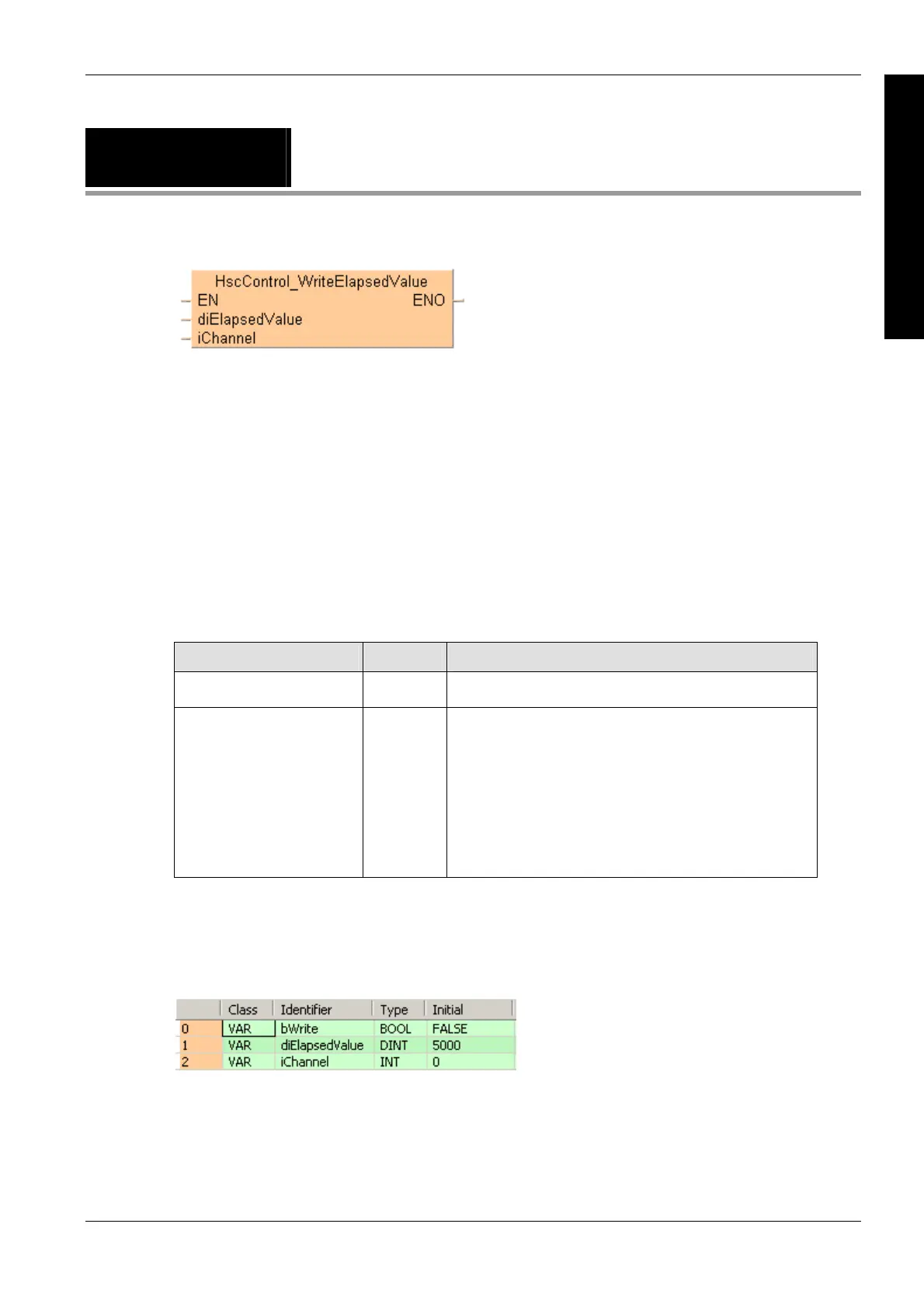 Page #1154 background image