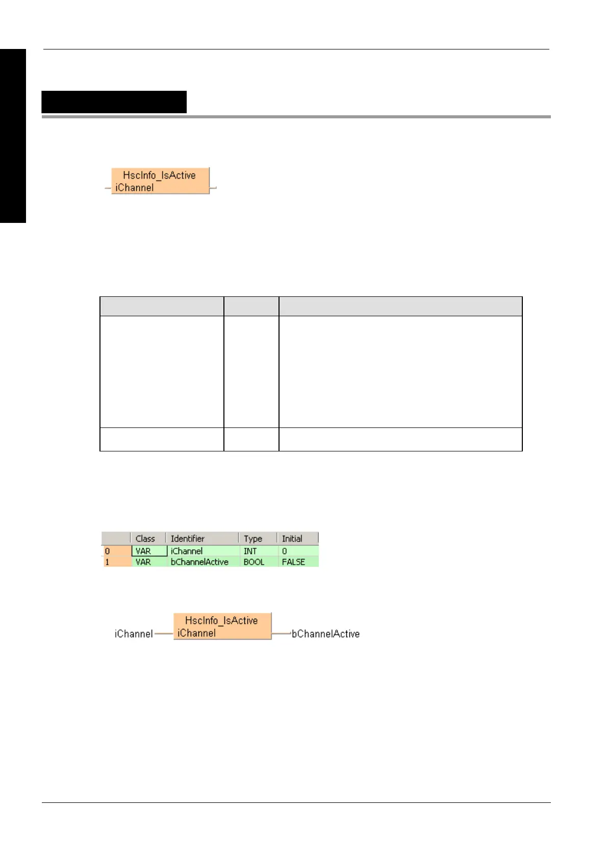 Page #1159 background image