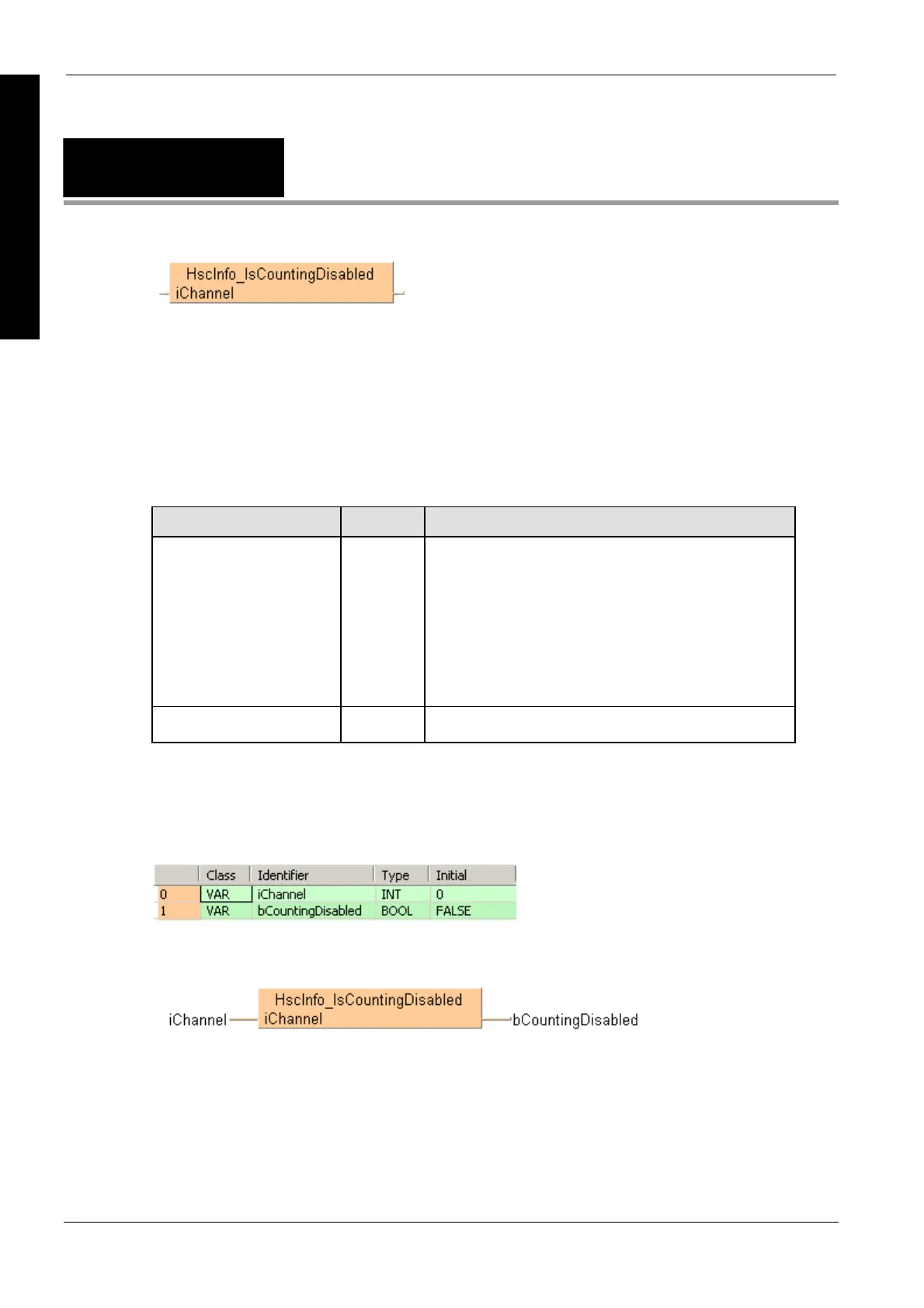 Page #1161 background image