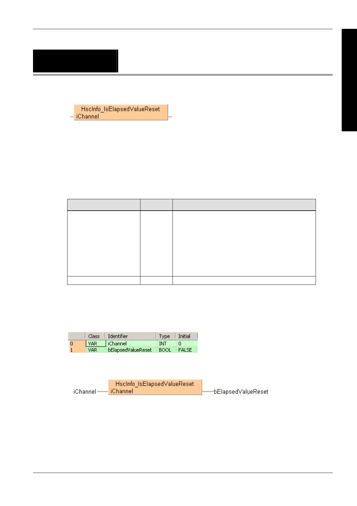 Page #1162 background image