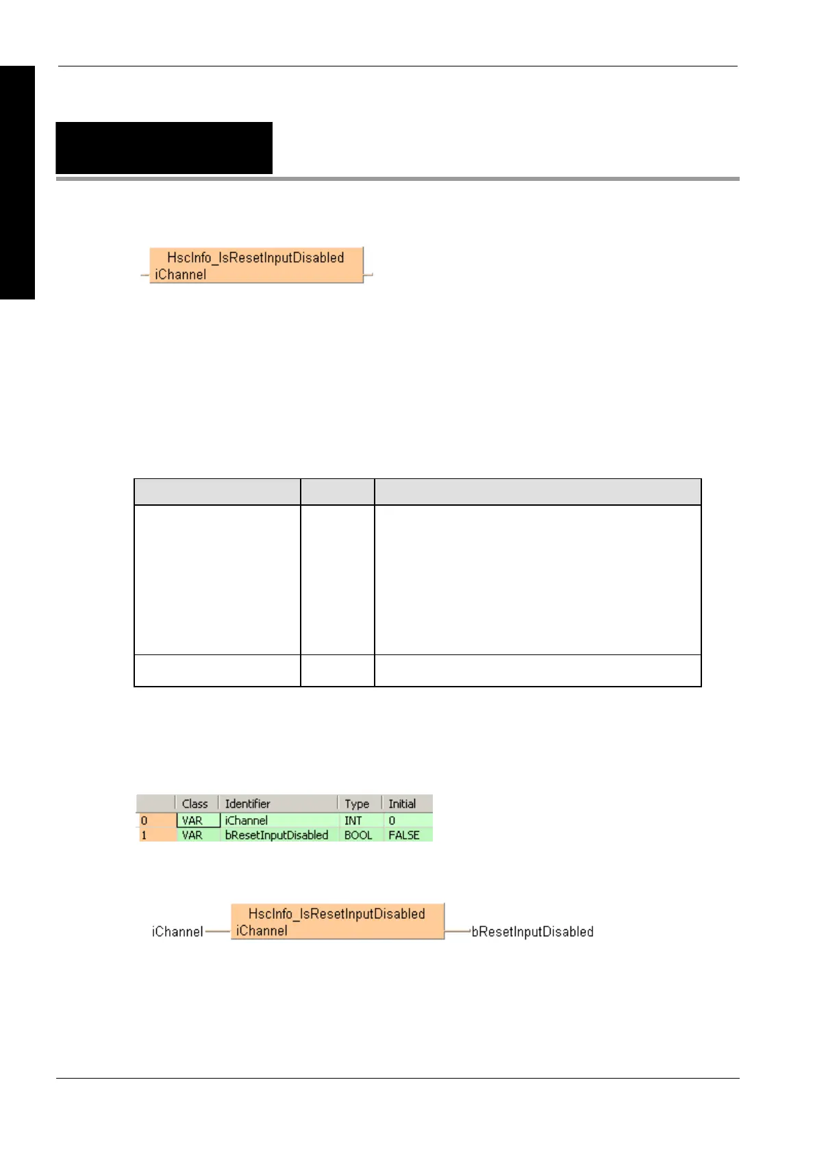 Page #1163 background image