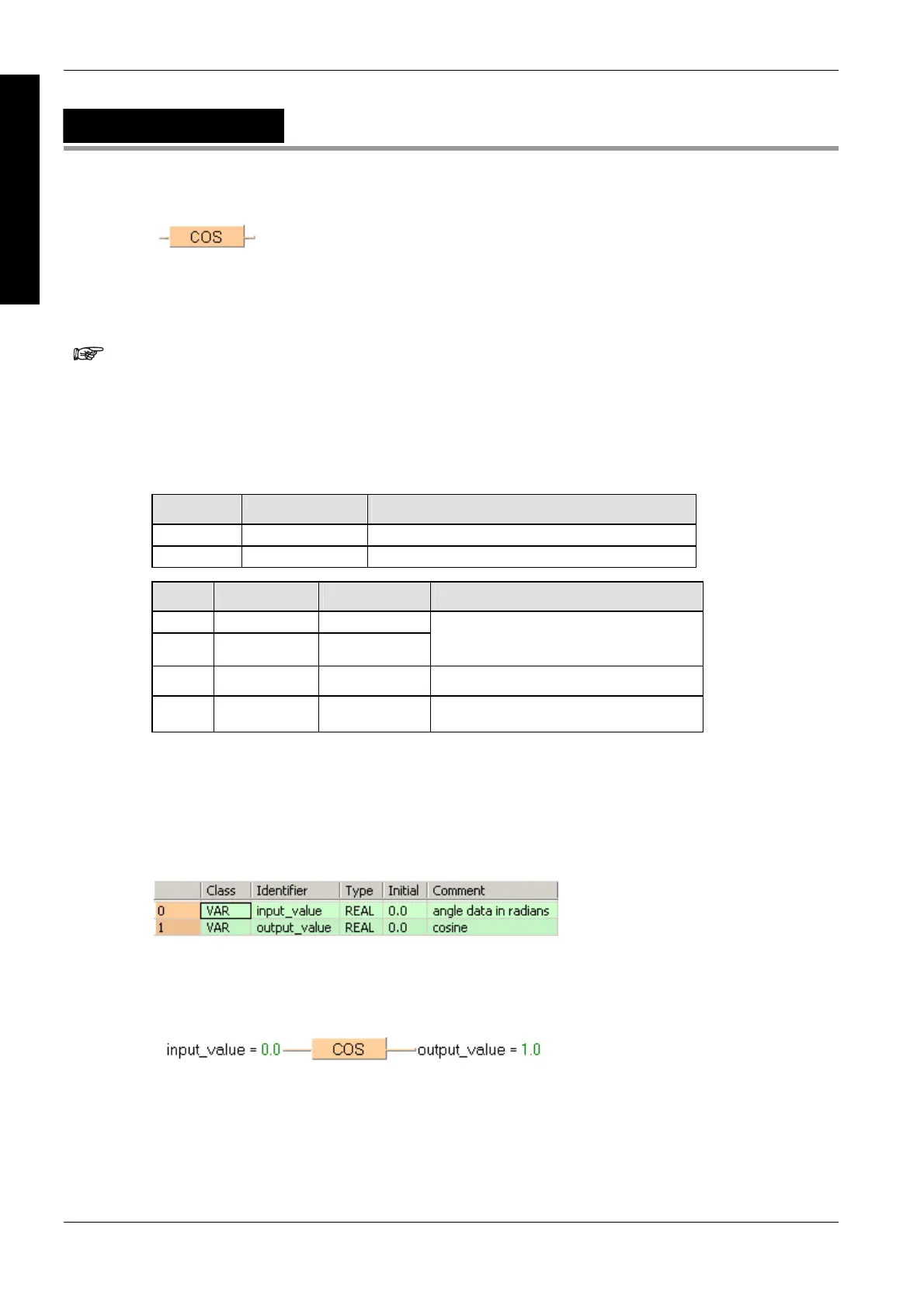 Page #73 background image