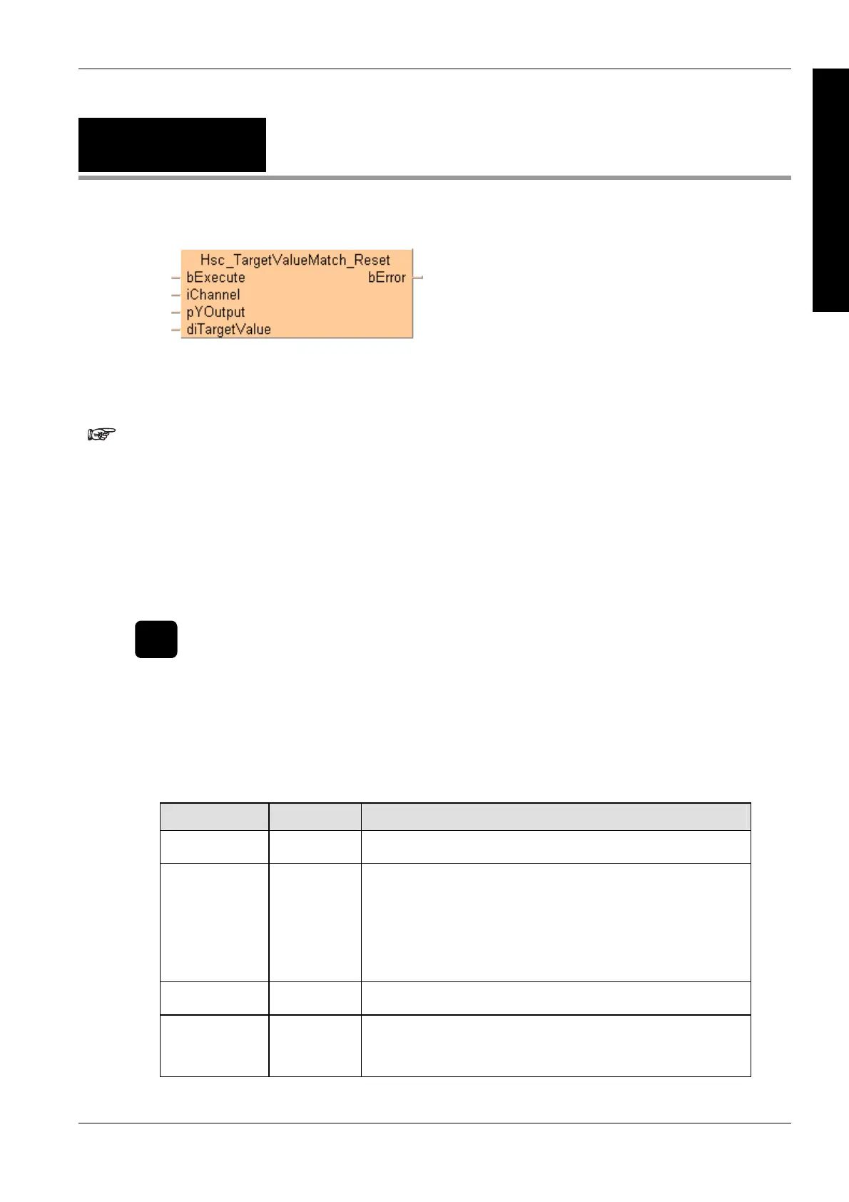 Page #1168 background image