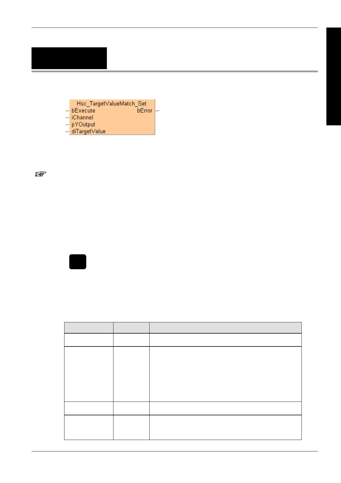 Page #1170 background image