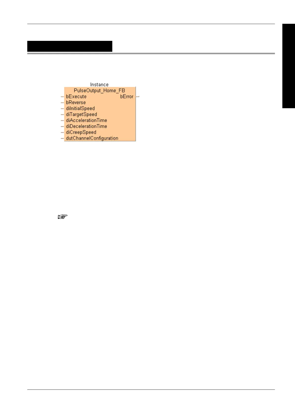 Page #1178 background image