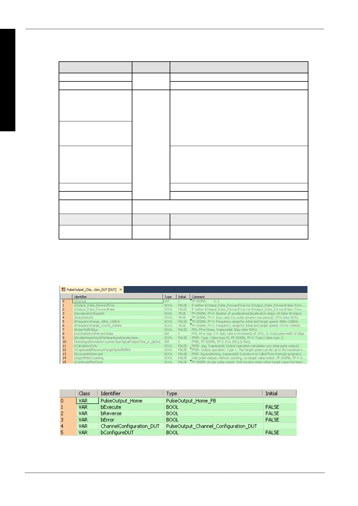 Page #1179 background image