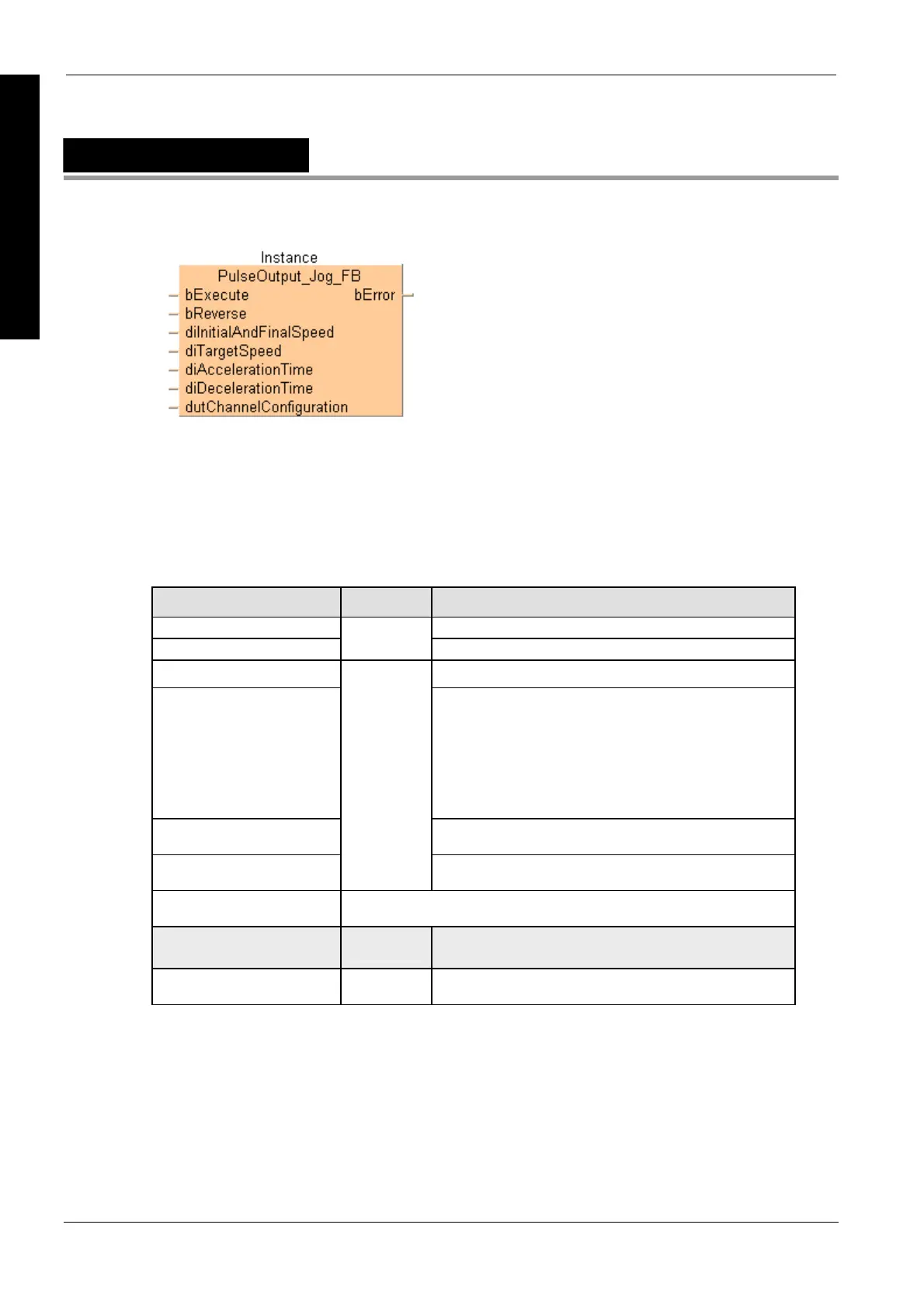Page #1181 background image