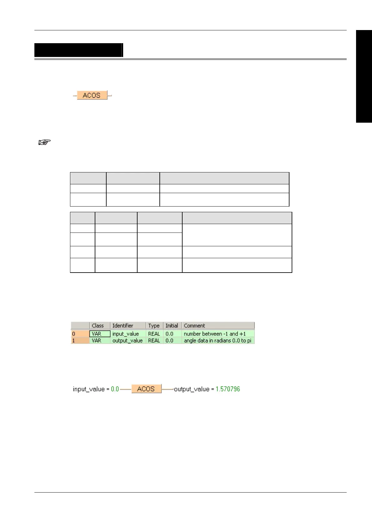 Page #74 background image