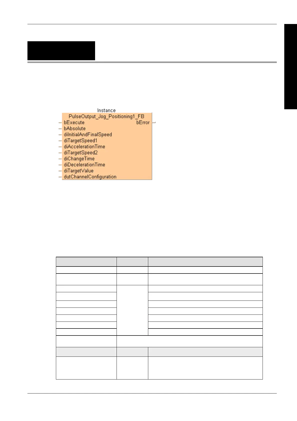 Page #1186 background image