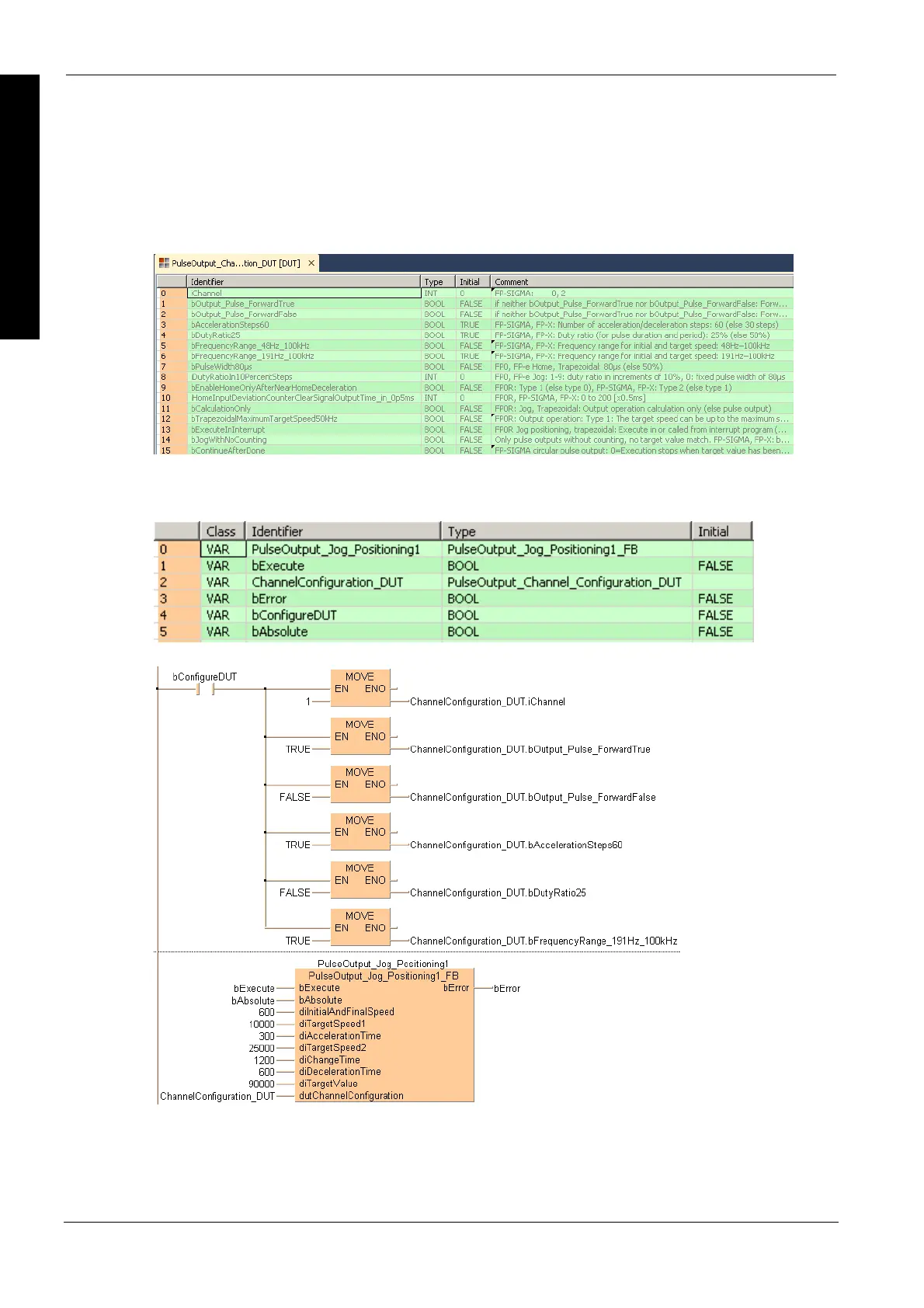 Page #1187 background image