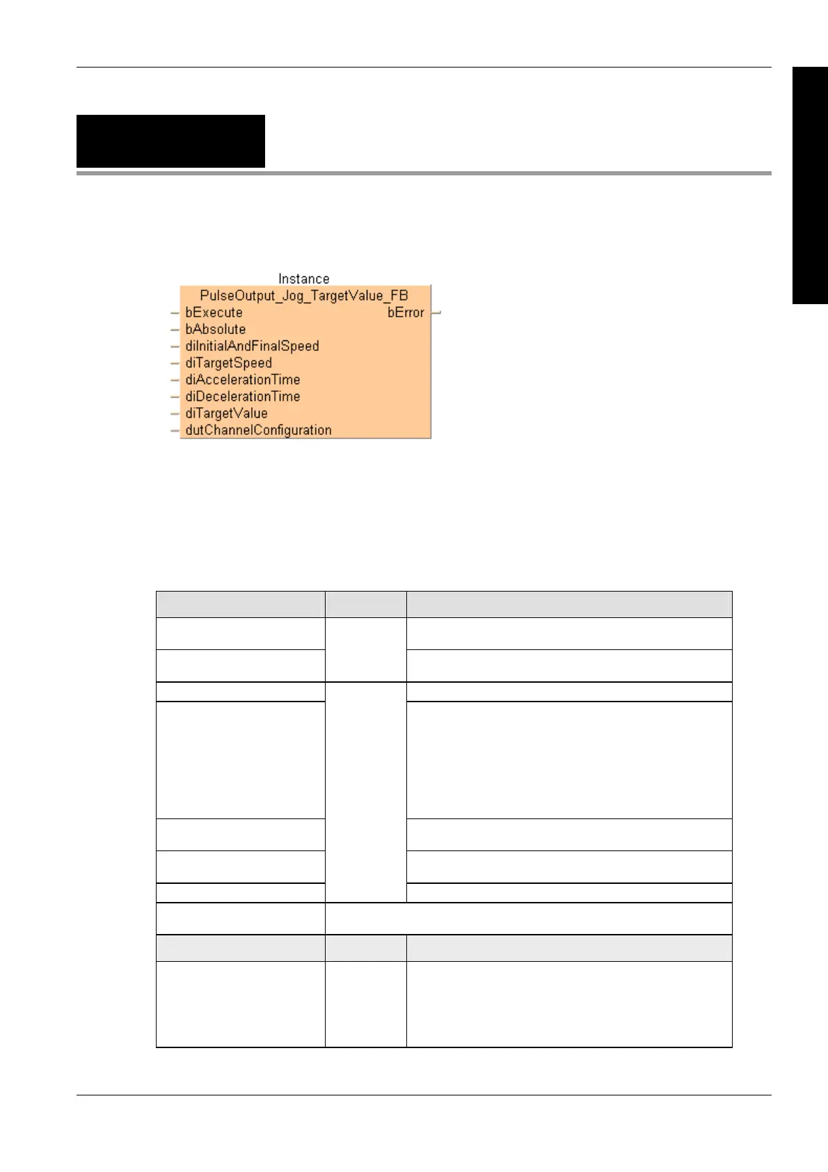 Page #1188 background image