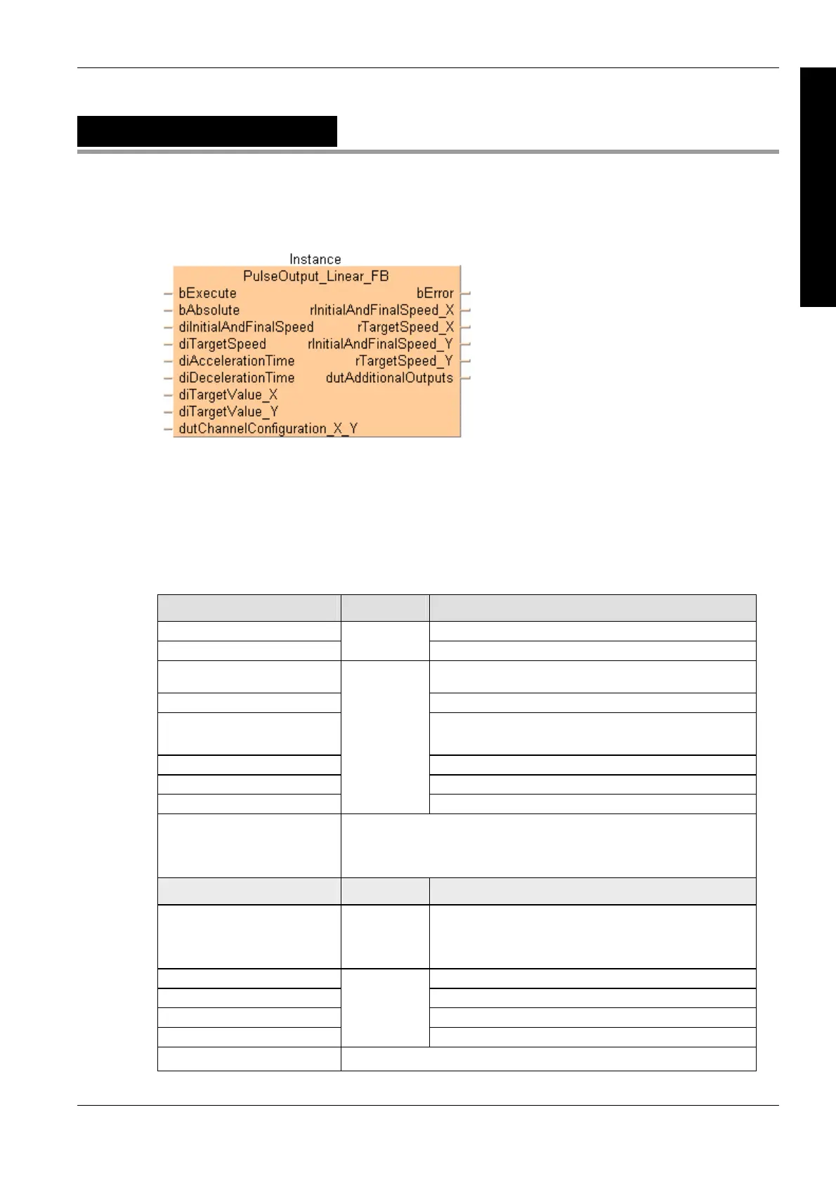 Page #1190 background image