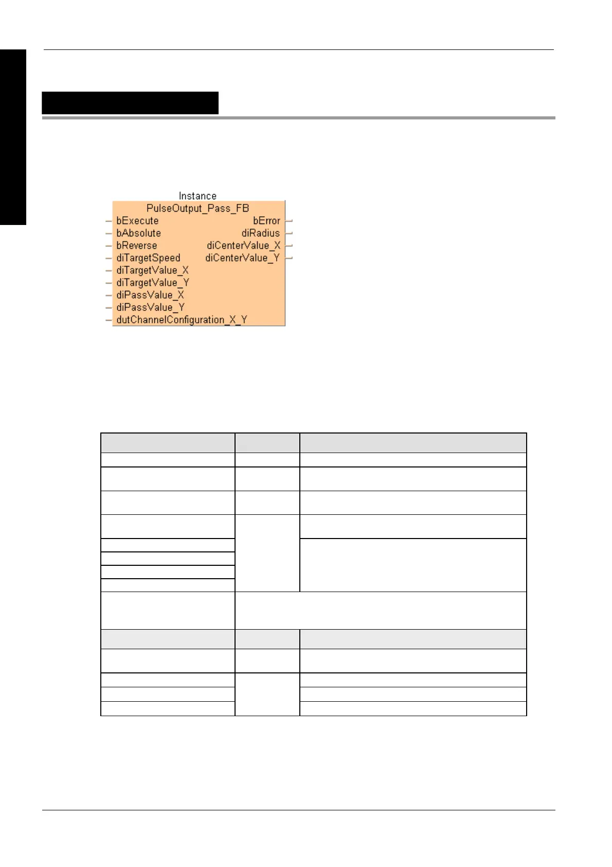 Page #1193 background image