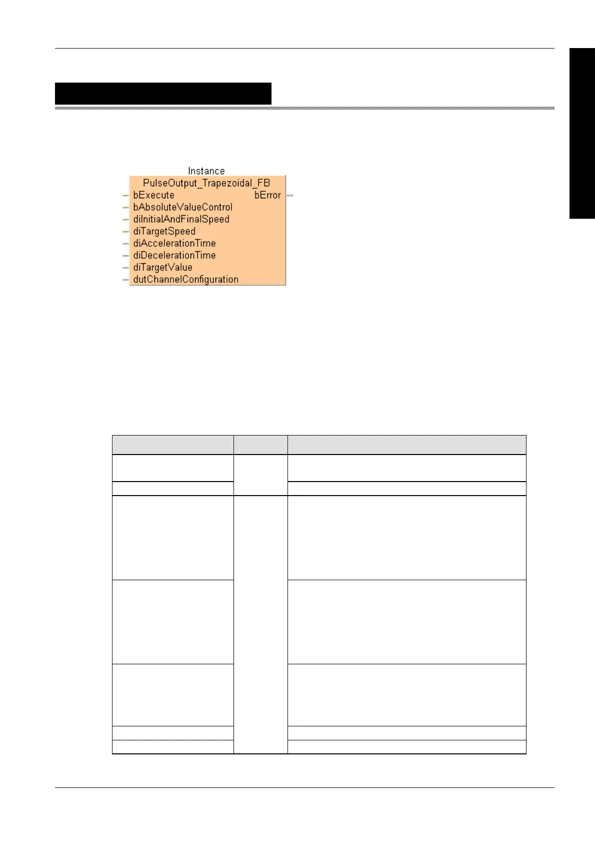 Page #1196 background image