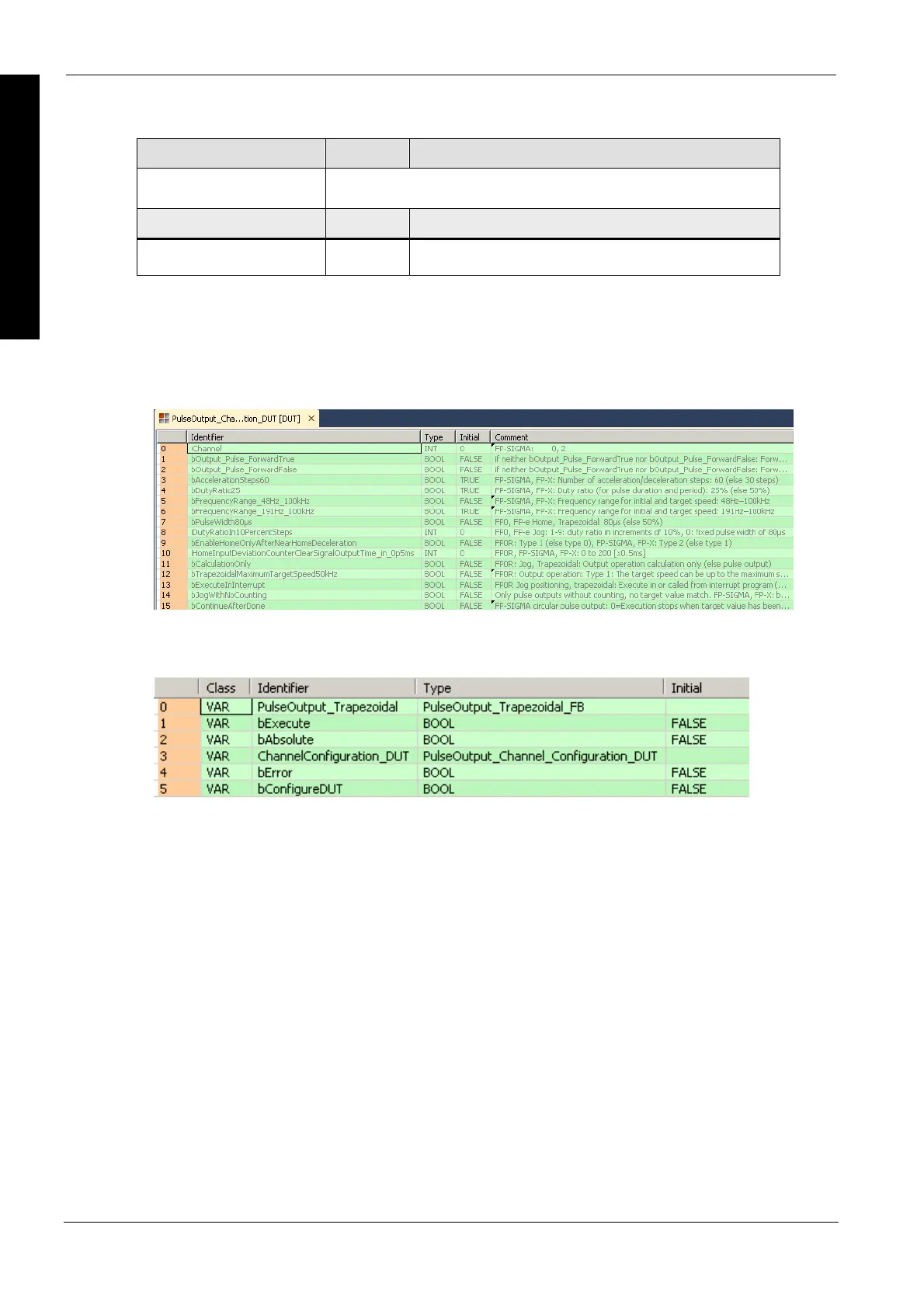 Page #1197 background image