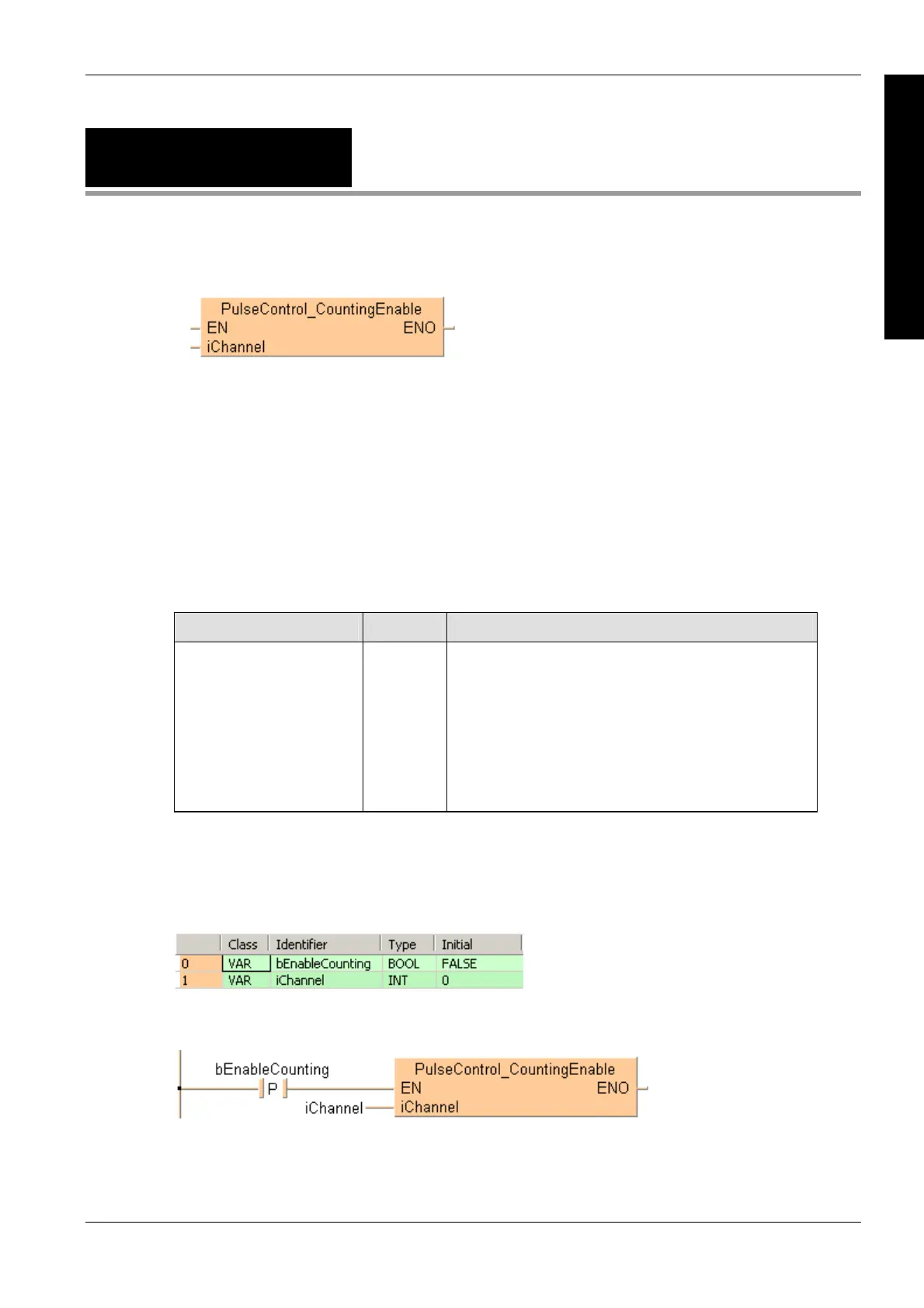 Page #1202 background image