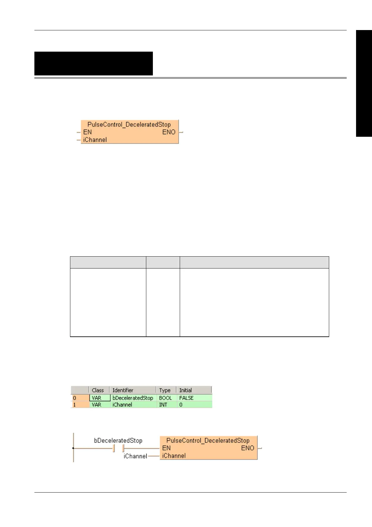 Page #1204 background image