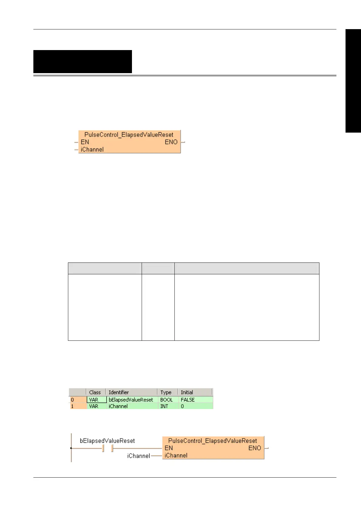 Page #1208 background image
