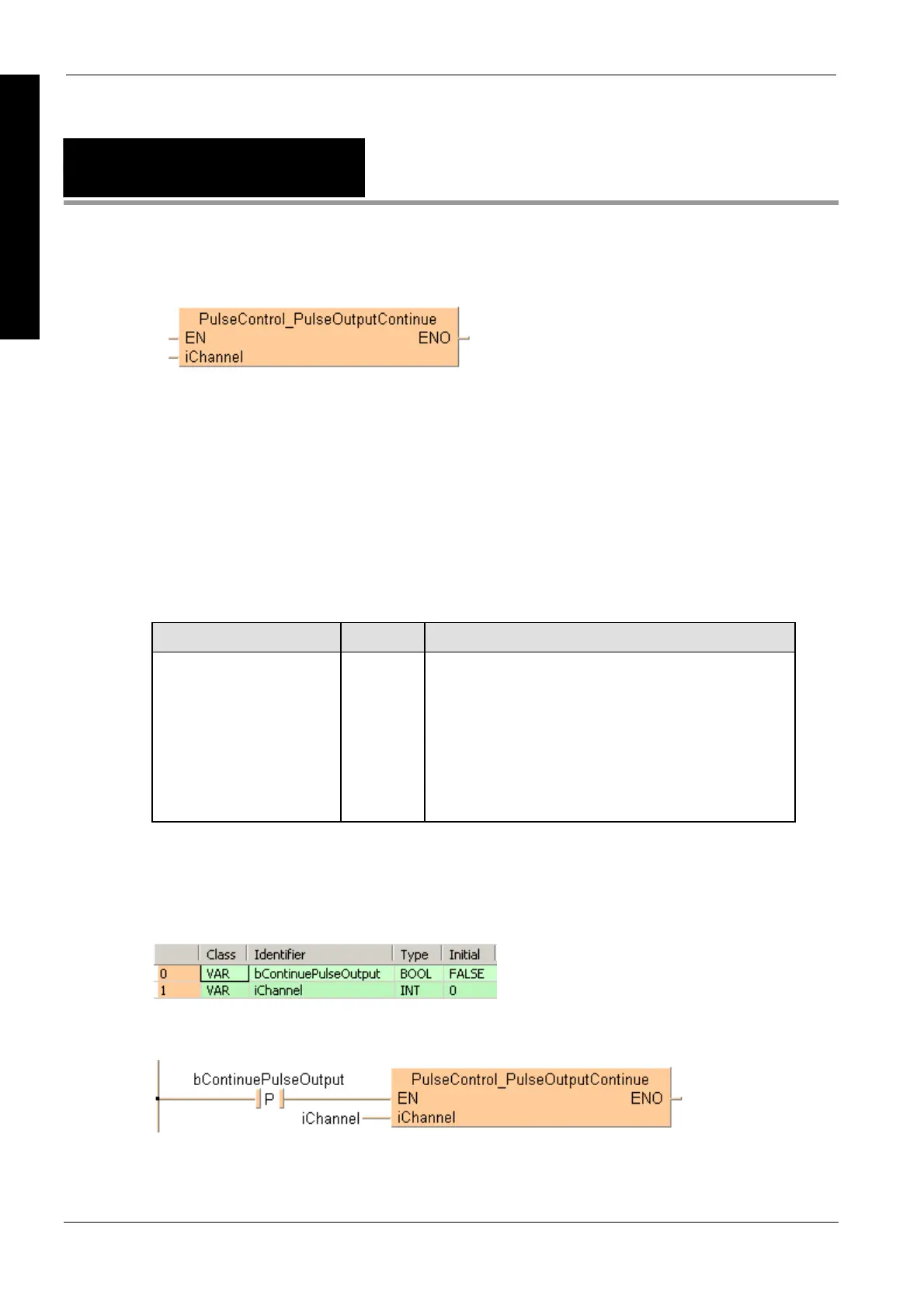 Page #1213 background image