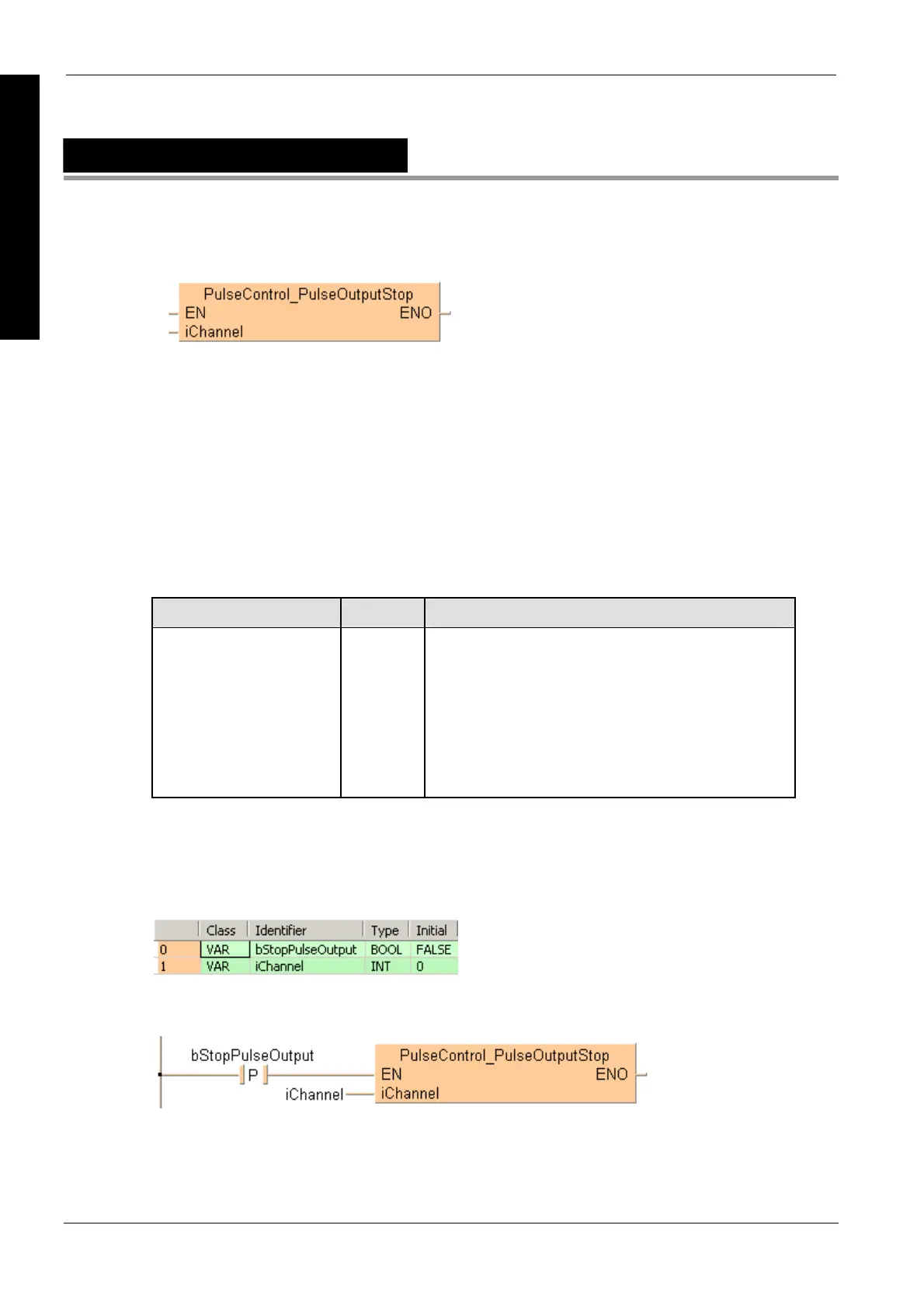 Page #1215 background image