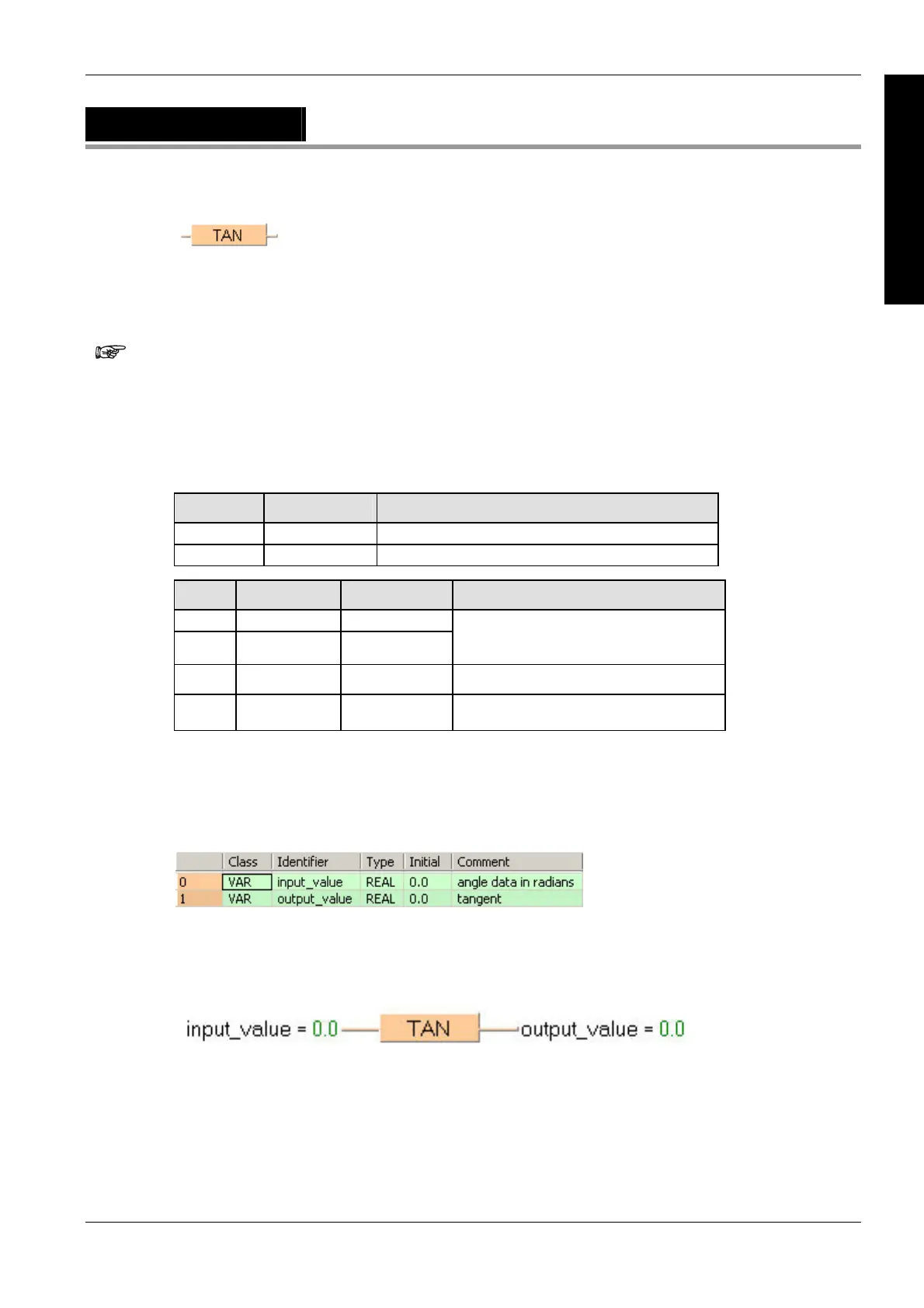 Page #76 background image